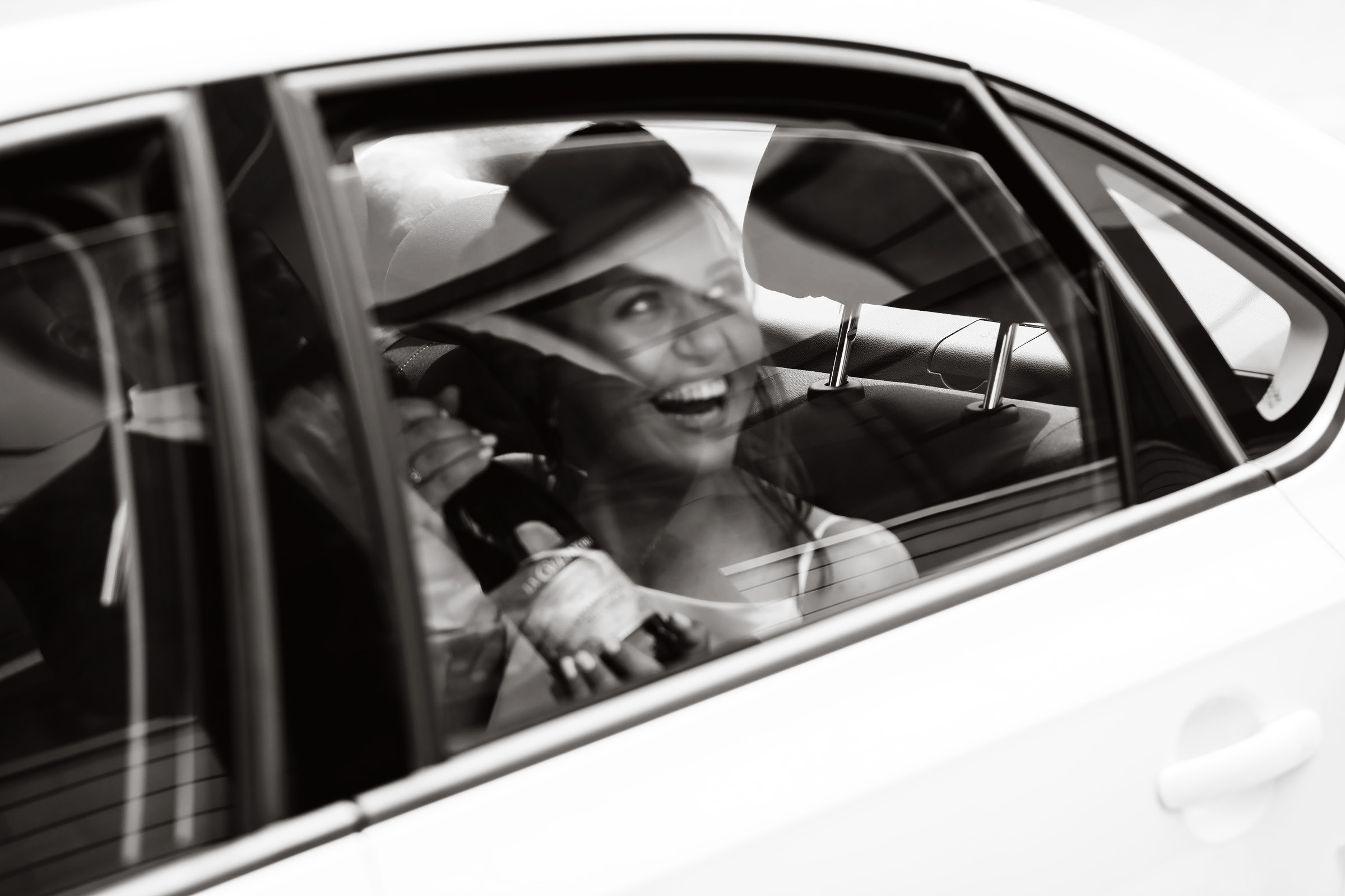 Уладзімір і Марыя. Вясельны і партрэтны фатограф Сяргей Клемянок