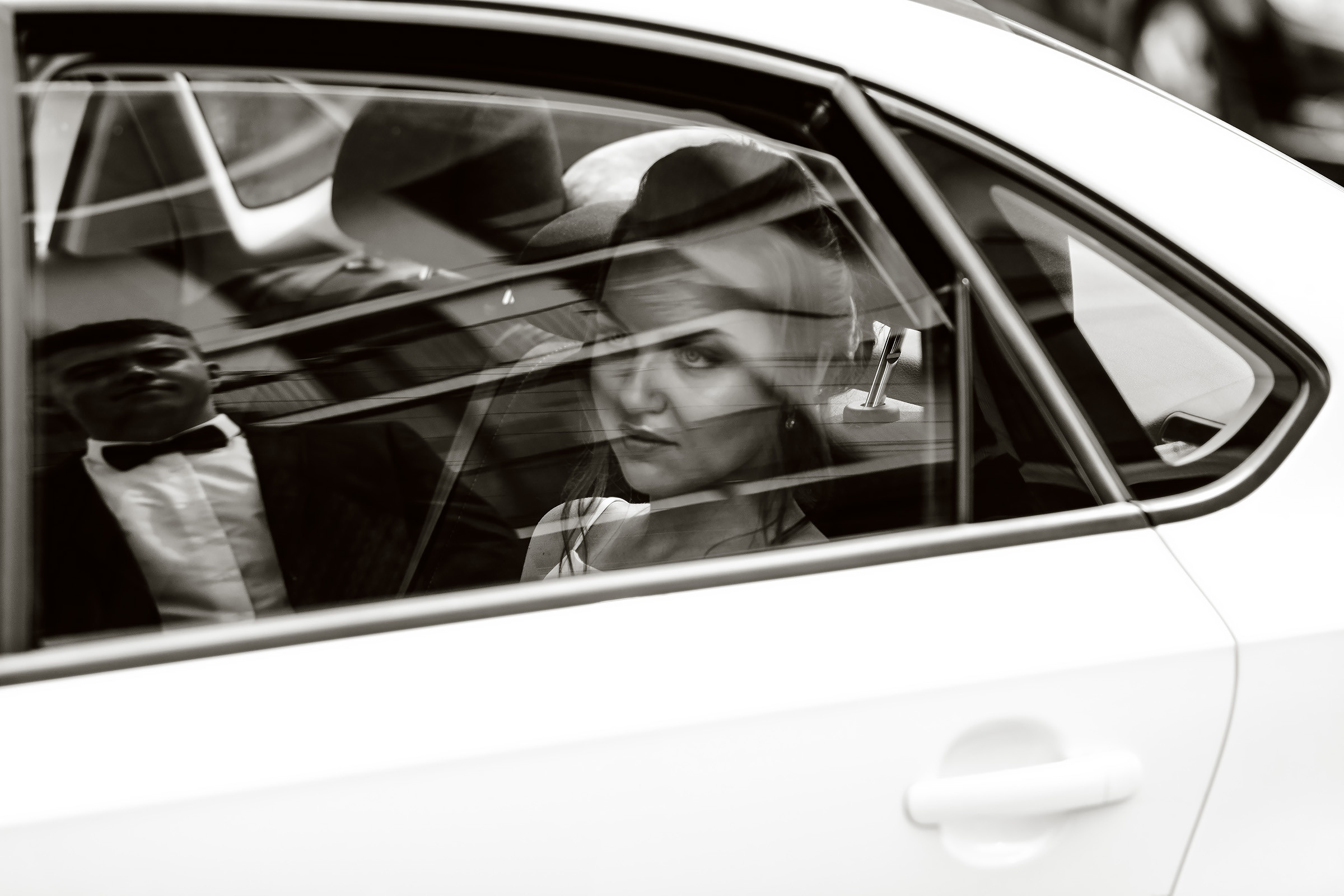 ВЯСЕЛЬЛІ. Вясельны і партрэтны фатограф Сяргей Клемянок