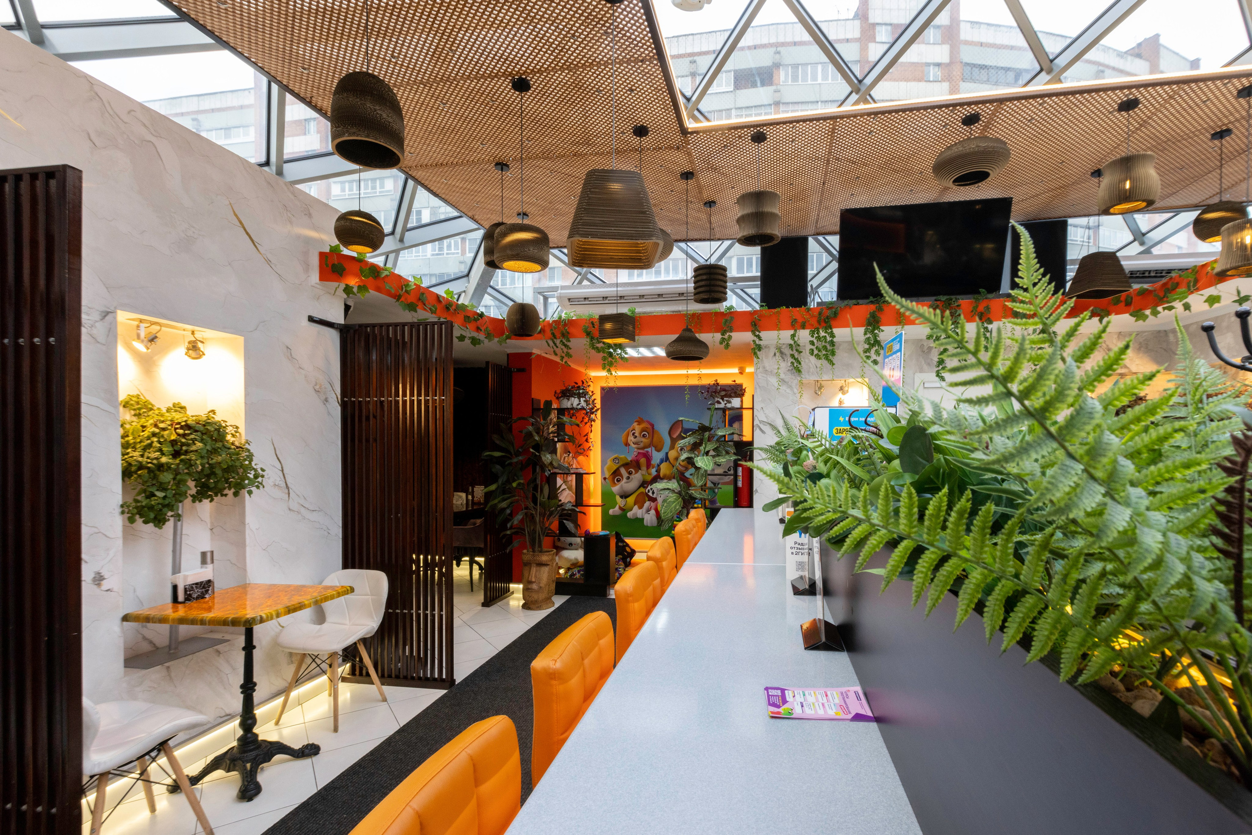 DO.BRO КОФЕ. Фотограф в Туле Крупский АнДРей. Фотостудия «КАДР71» в Туле