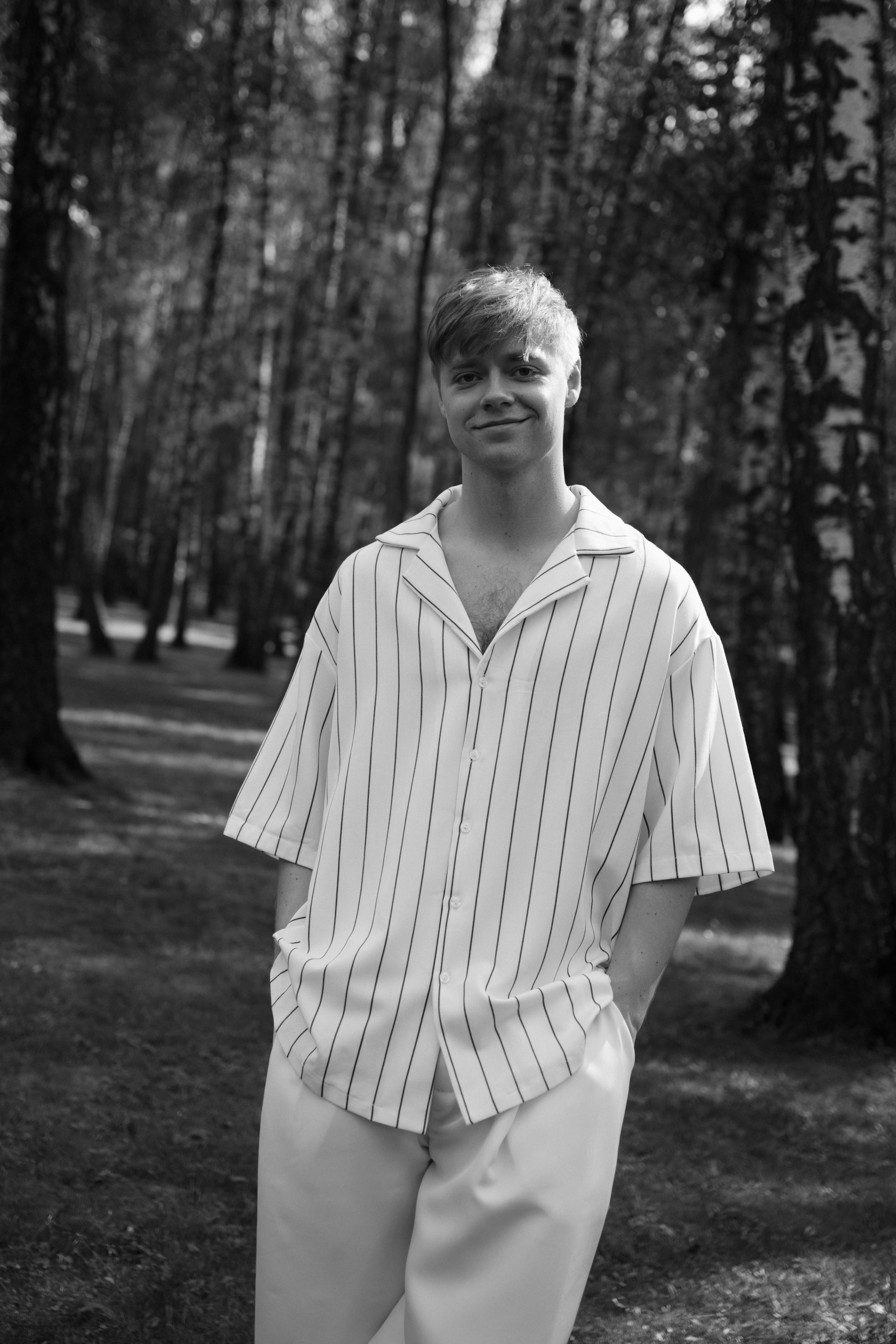 Лимонная свадьба. Свадебный фотограф в Москве Анастасия Колесникова