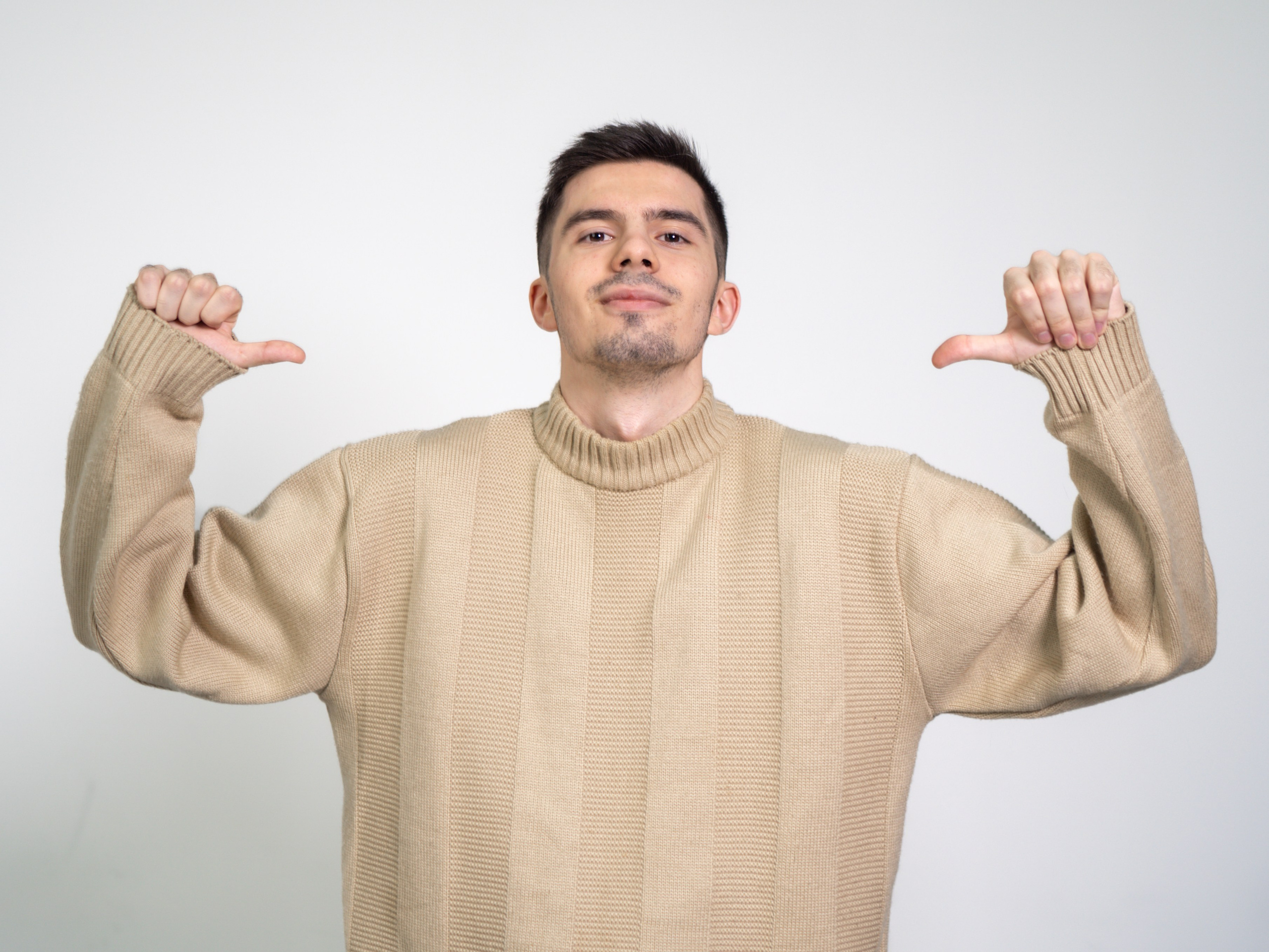 Покер. Фотограф Зинаида Евдокимова