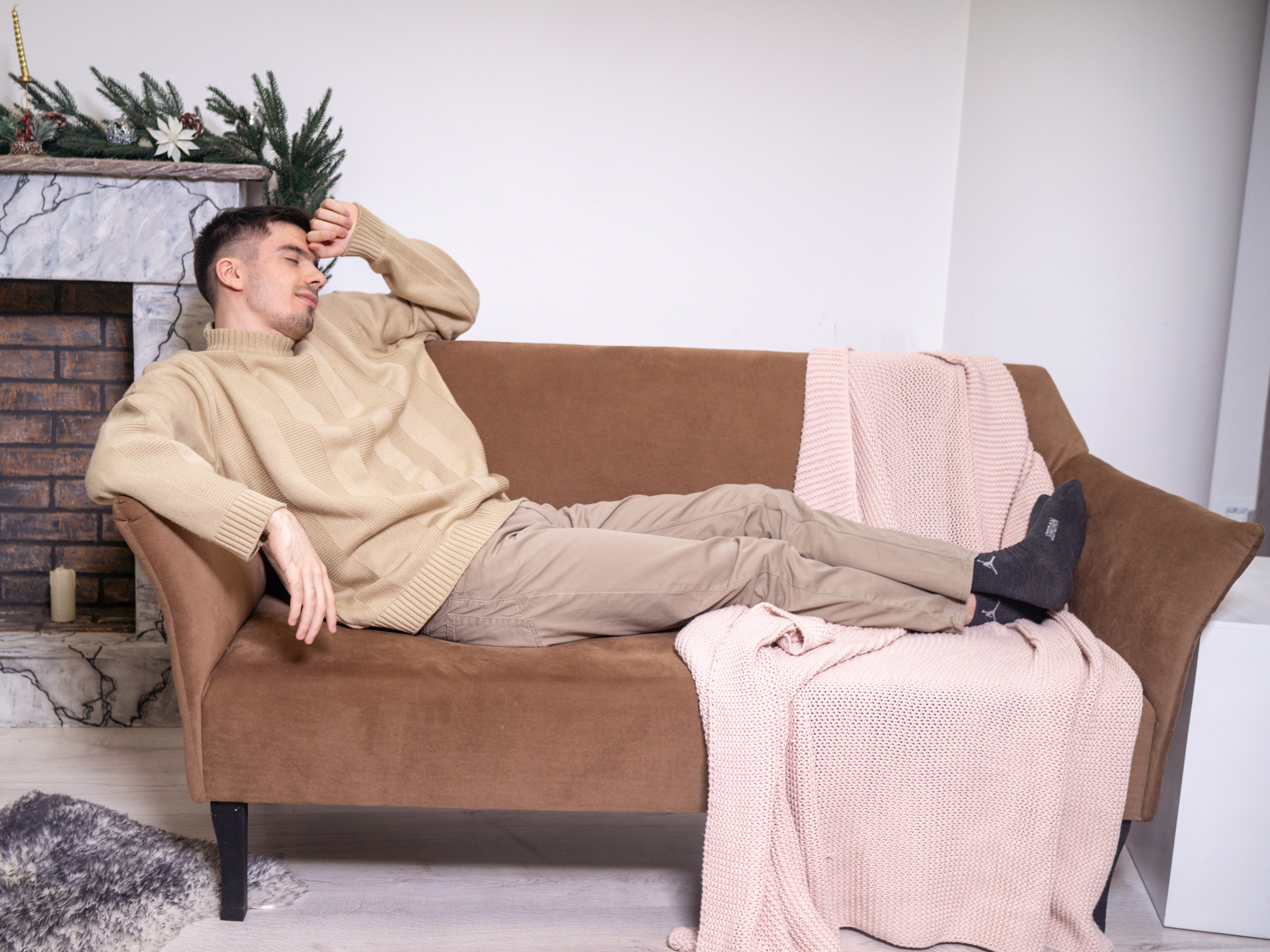 Покер. Фотограф Зинаида Евдокимова