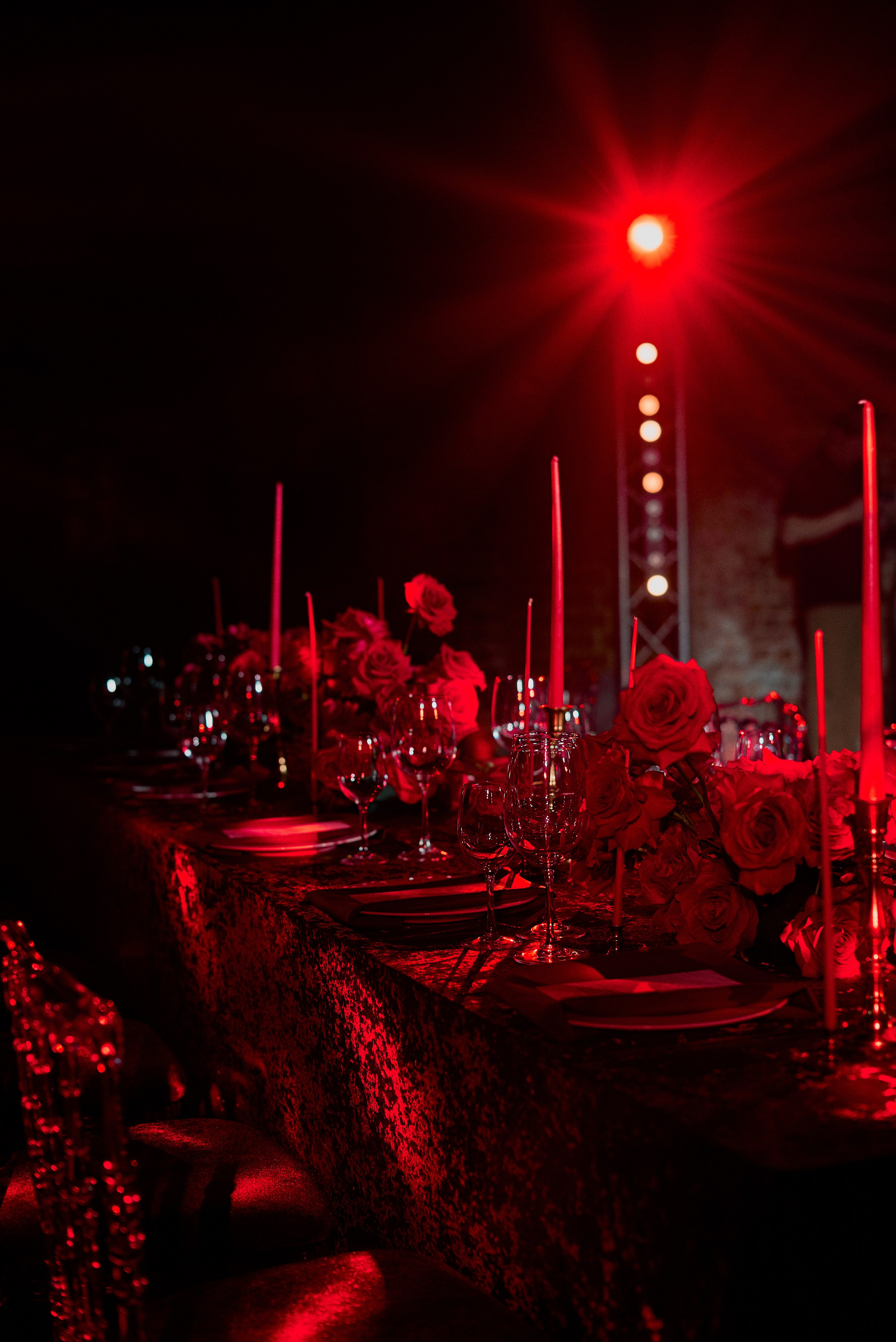 Максим и Анжелика. Профессиональный фотограф в Минске Пискунова Марина