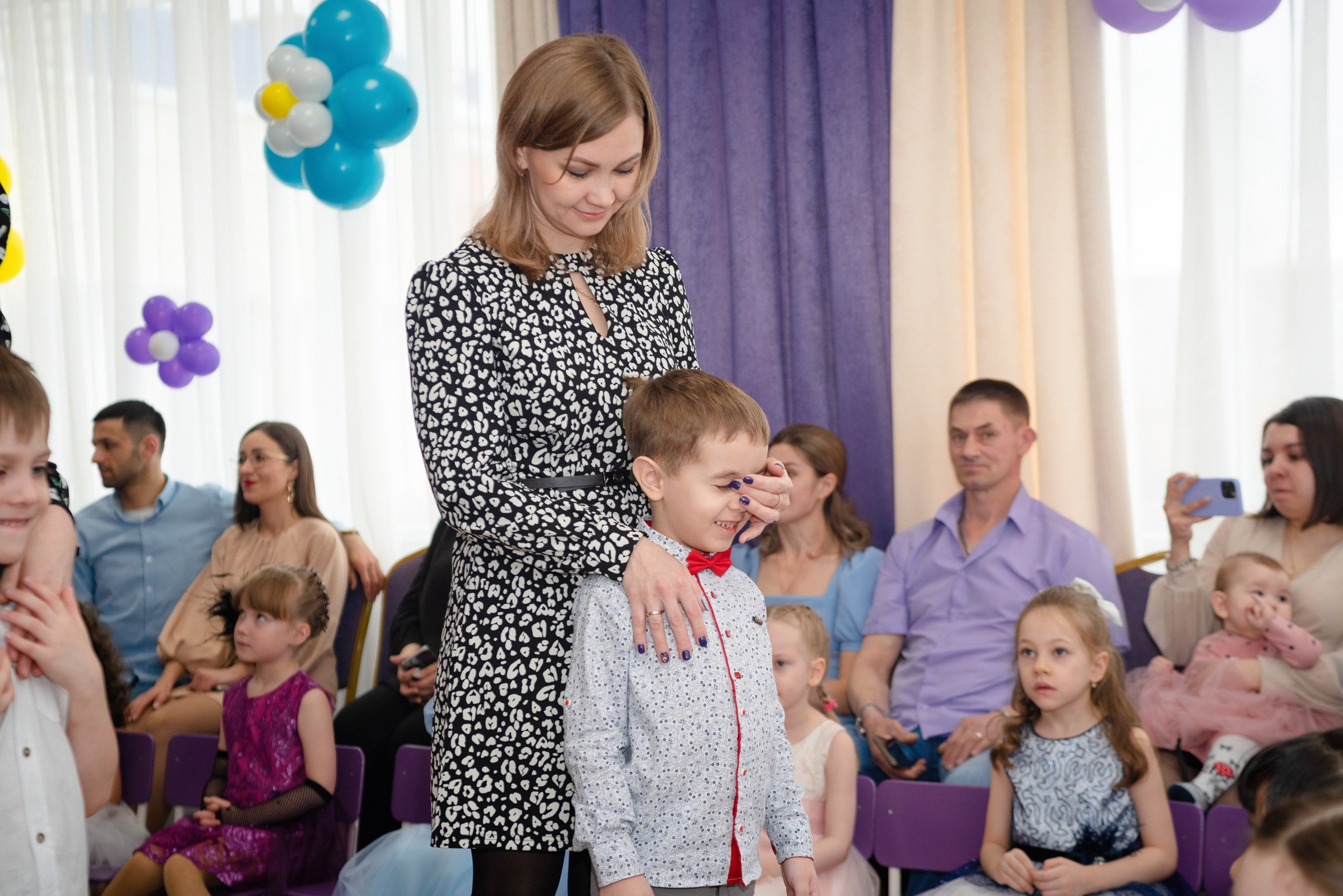 выпускные альбомы Сургут и Нефтеюганск