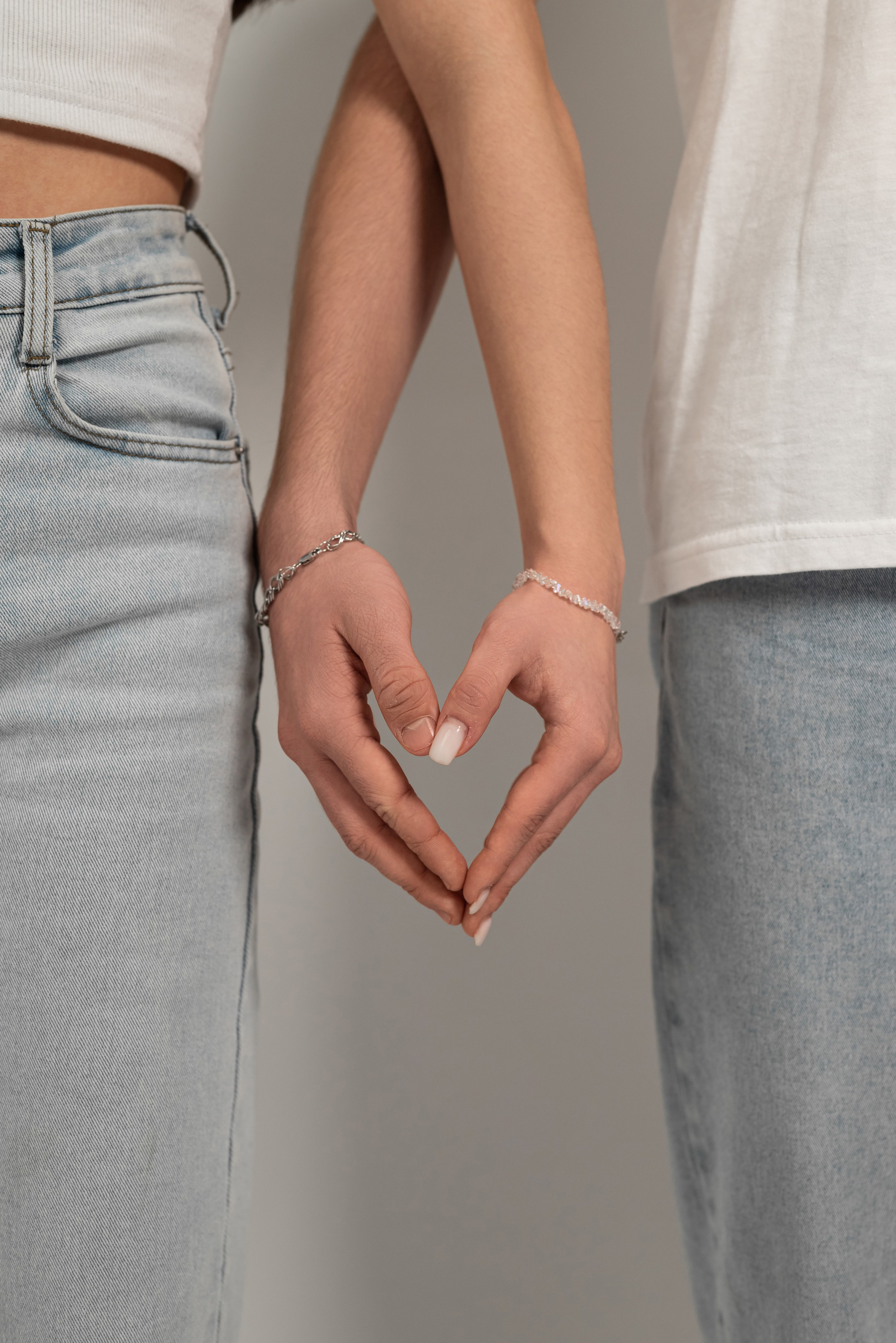 Константин и Камилла. Фотограф в городе Салават