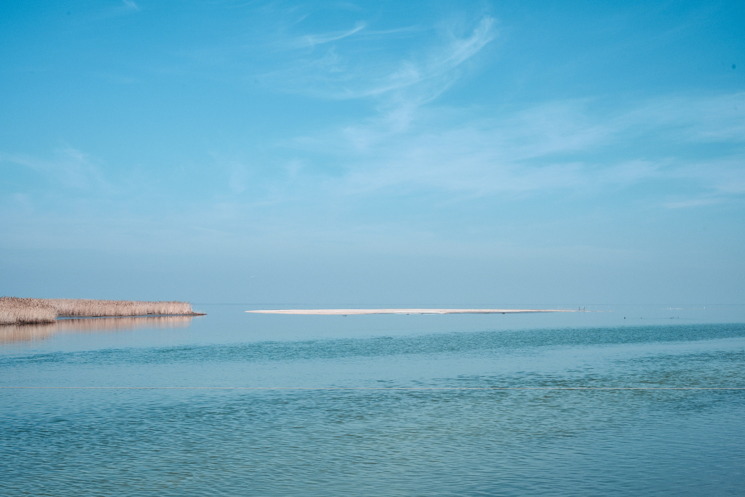 Приморско-Ахтарск