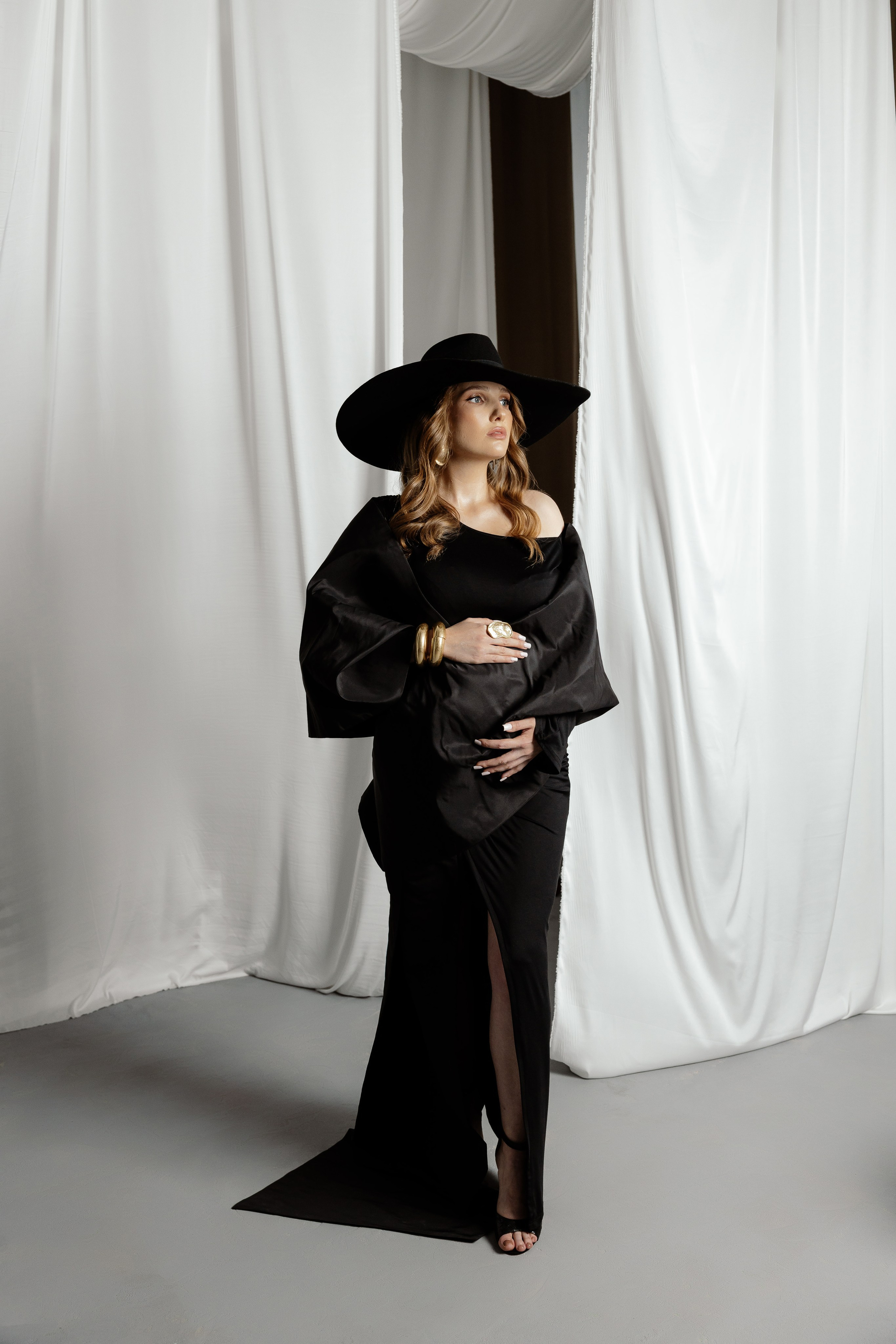 Алина и Дима. Фотограф Полина Фролова