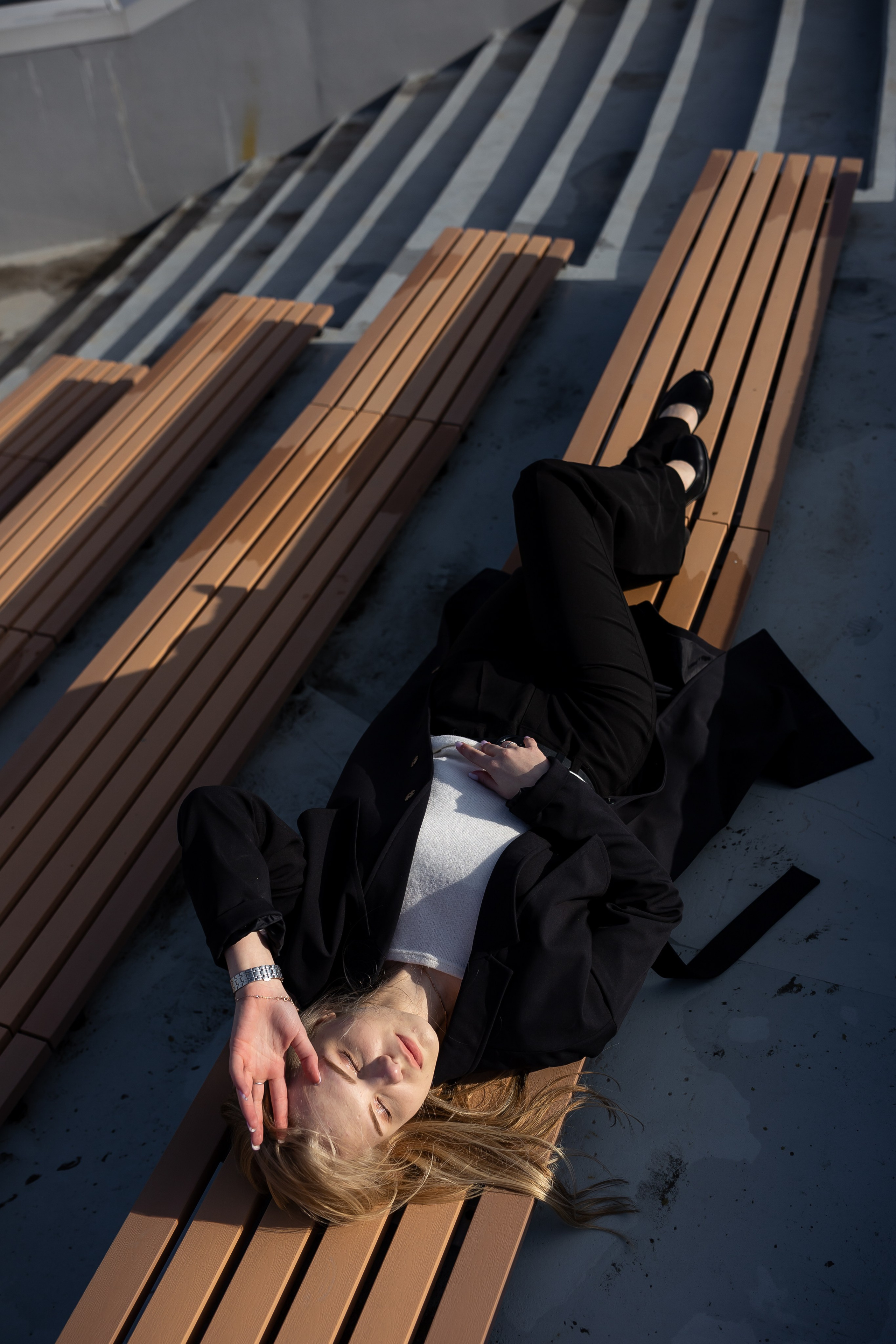 Ксения. Семейный фотограф в Волгограде Надежда Головко