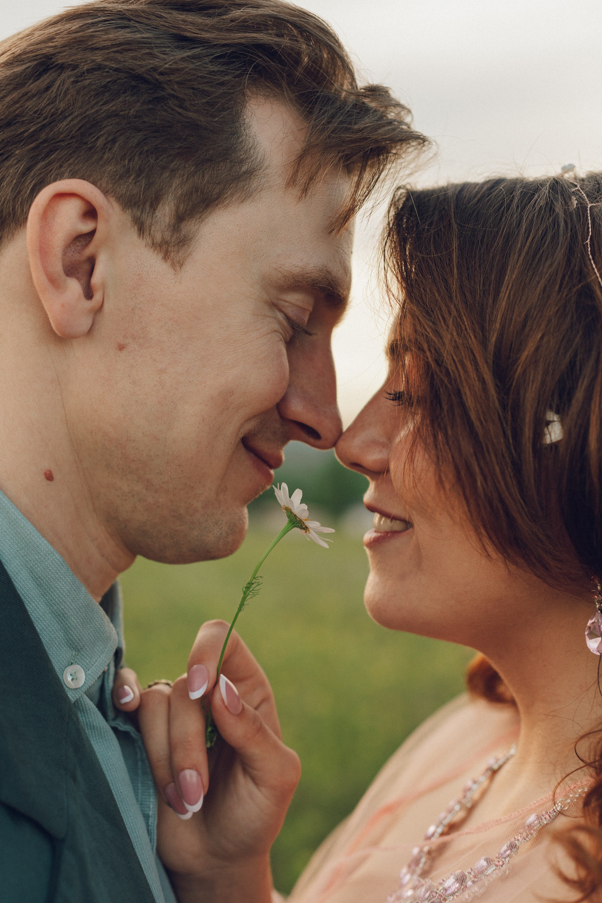 Свадьбы / Love story. Фотограф в Иркутске Настя Гаськова