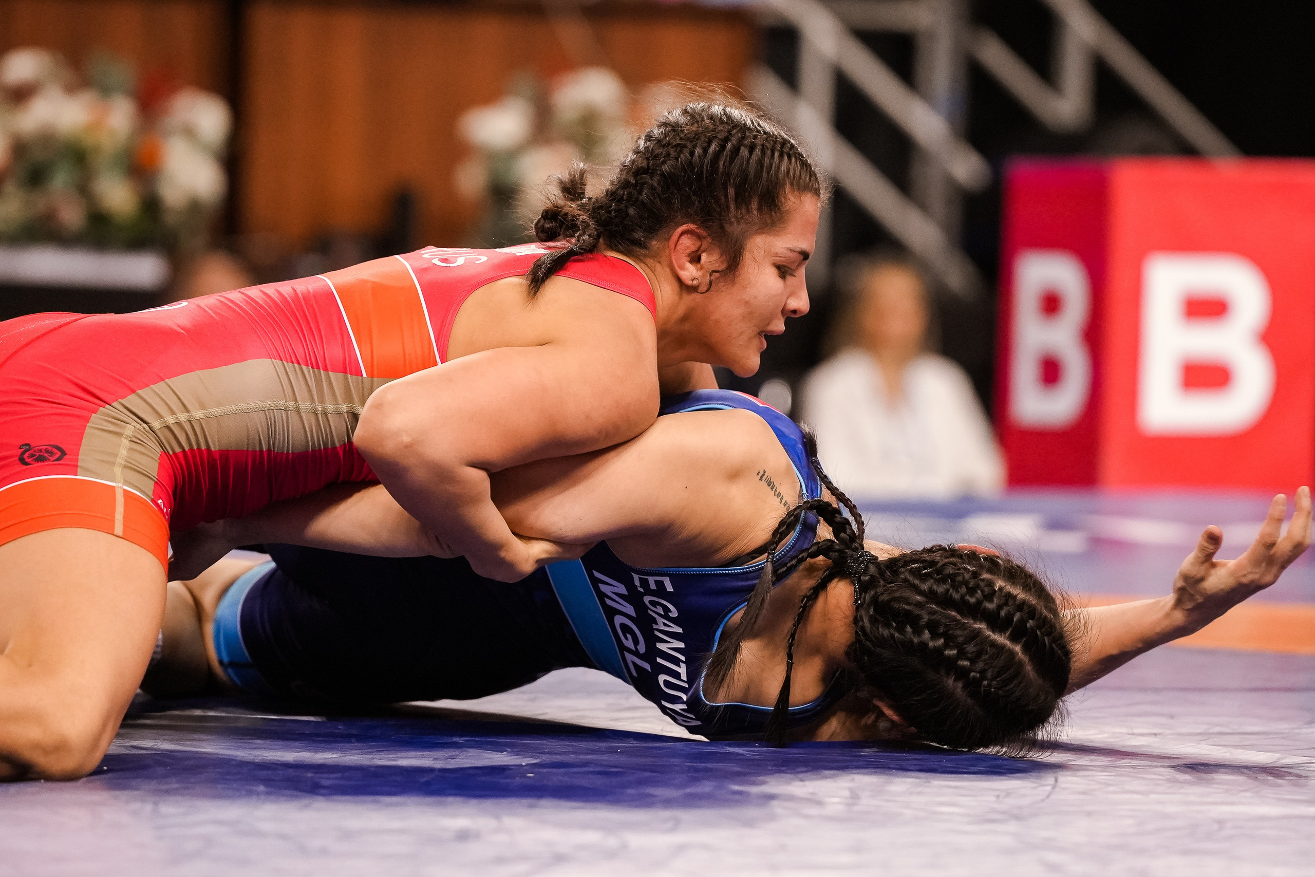 Кубок Ивана Ярыгина 2024 фото / Ivan Yarygin Cup 2024 photos. Фотограф Анна Герман. Красноярск