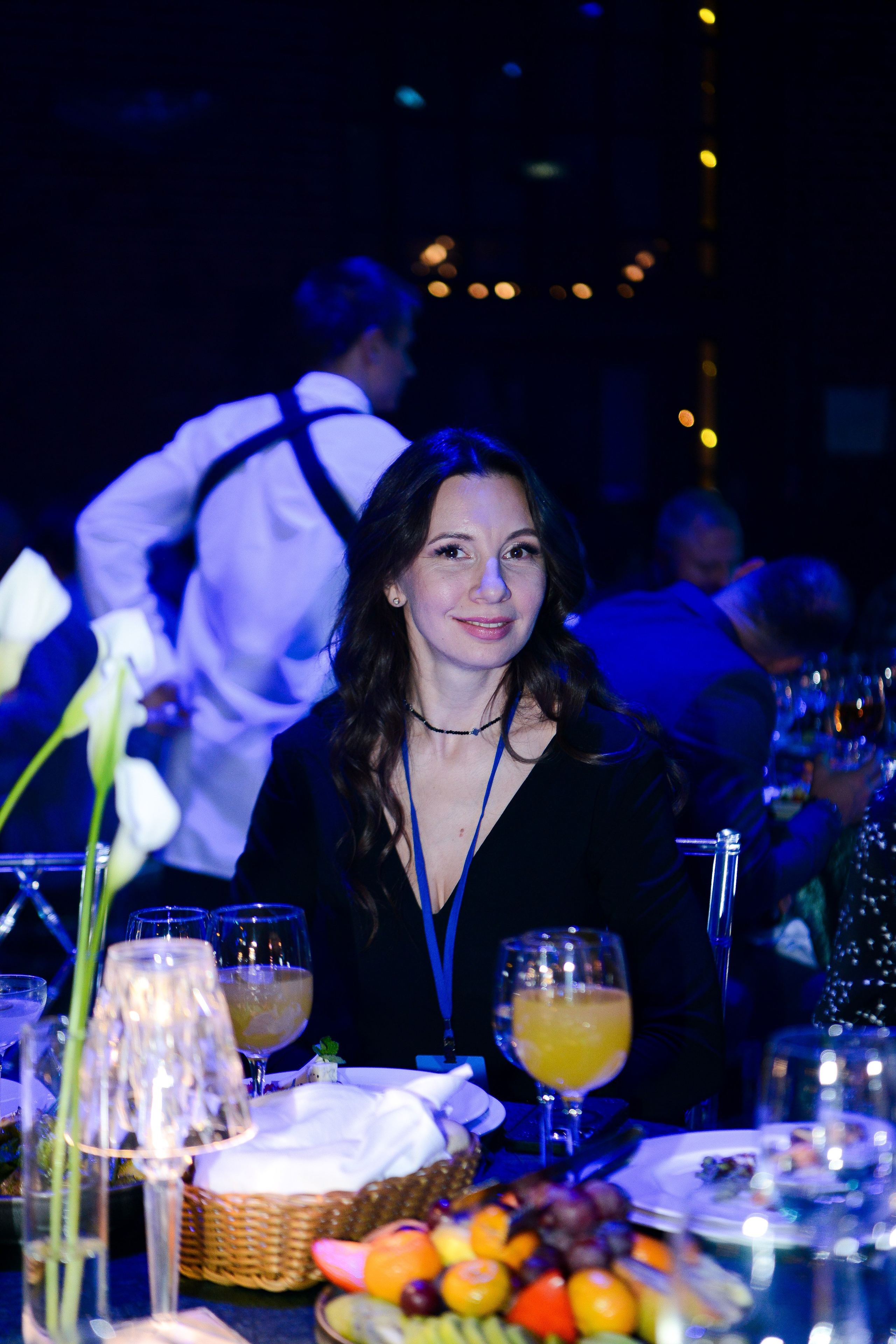 X ВСЕРОССИЙСКАЯ КОНФЕРЕНЦИЯ ПРОИЗВОДИТЕЛЕЙ САМОКЛЕЯЩИХСЯ ЭТИКЕТОК. Спортивный фотограф в Москве | Наталья K