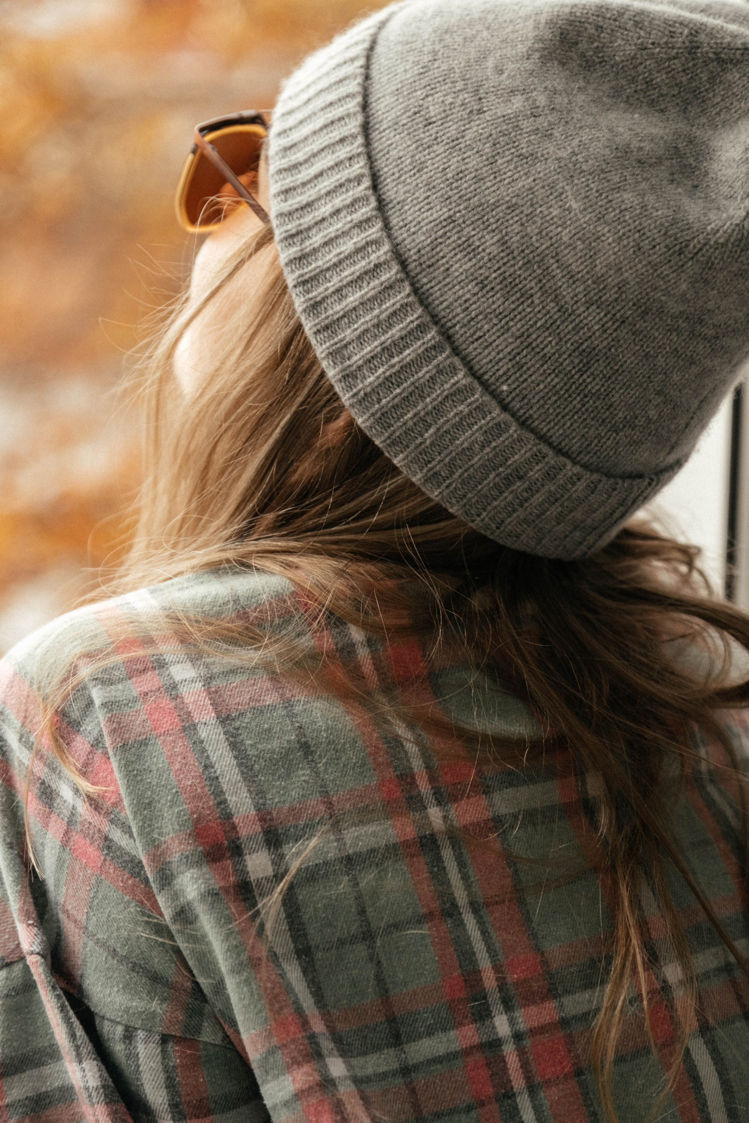 Саша. Фотограф Ксения Третьякова, Санкт-Петербург