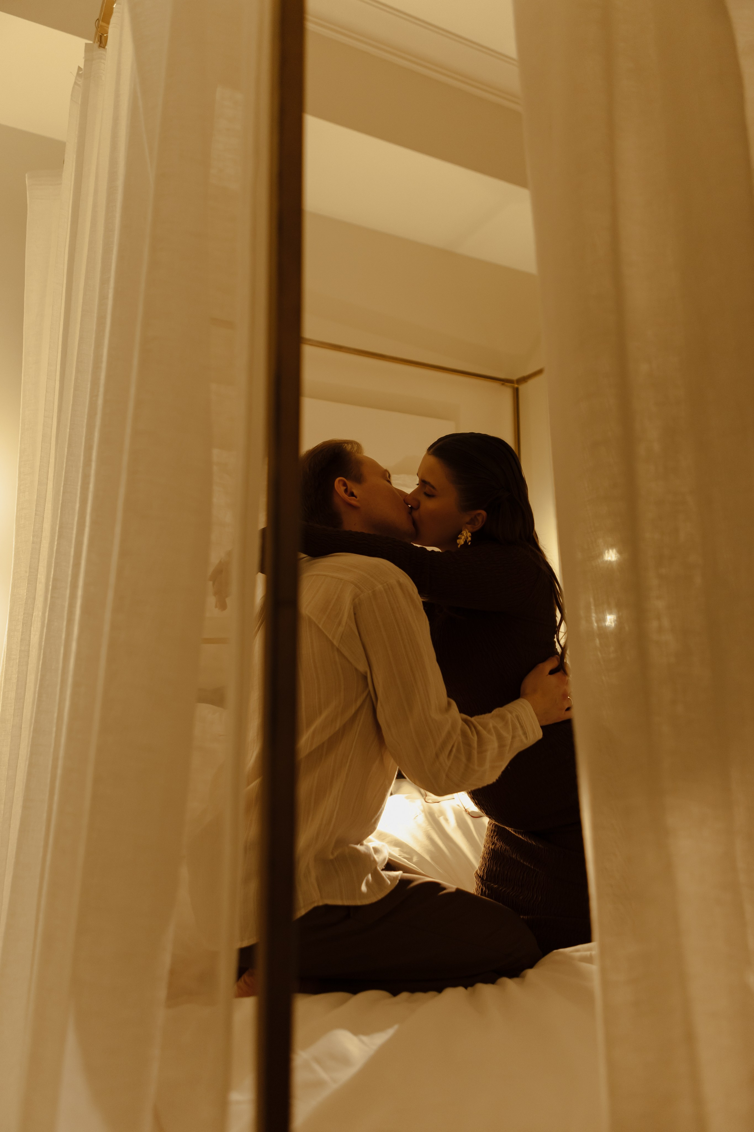 Свадьба Антона и Екатерины. Фотограф Кольчугино/Владимир/Москва Елизавета Иода