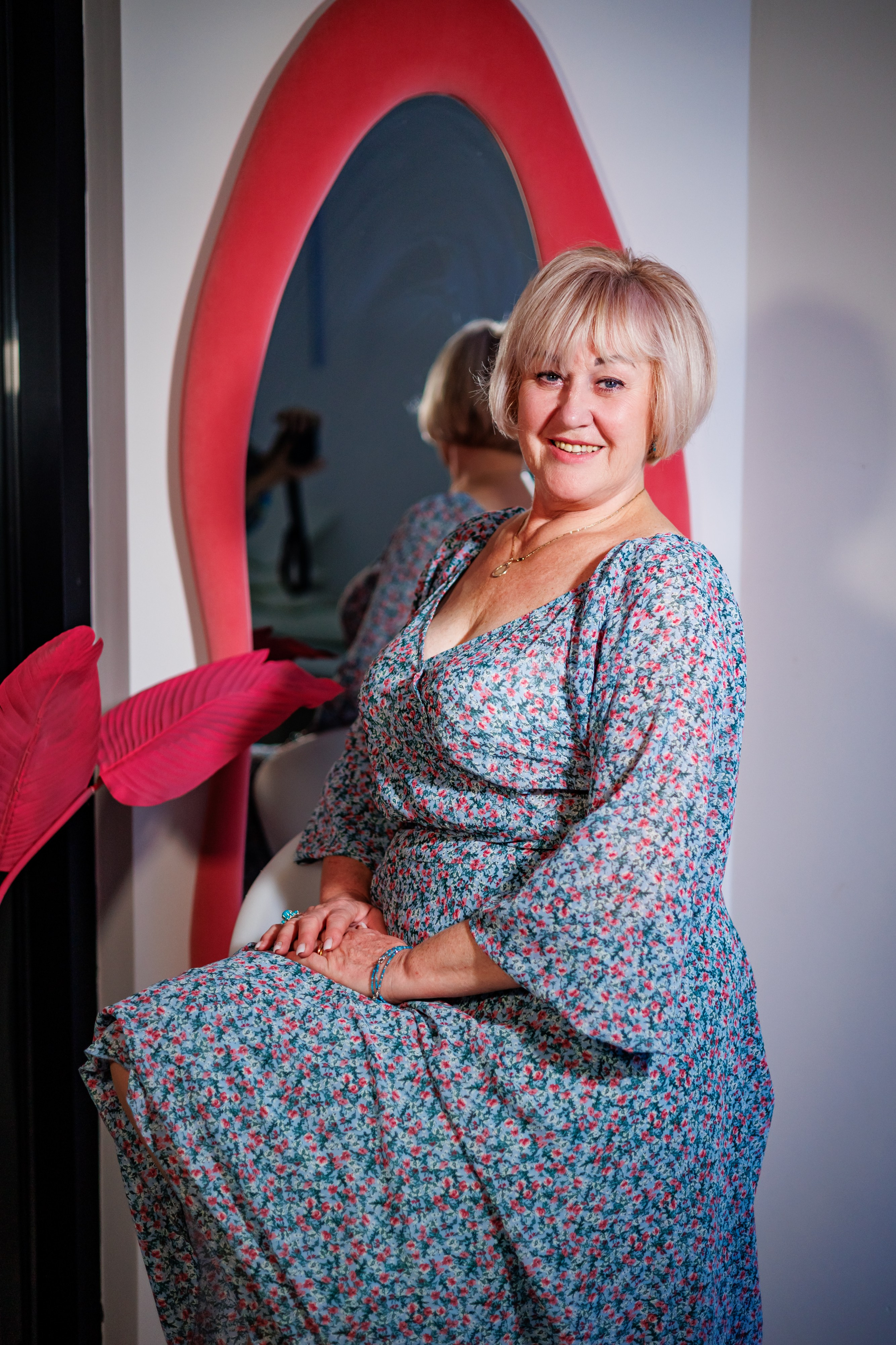 Татьяна 11.24. Свадебный и семейный фотограф в Армавире