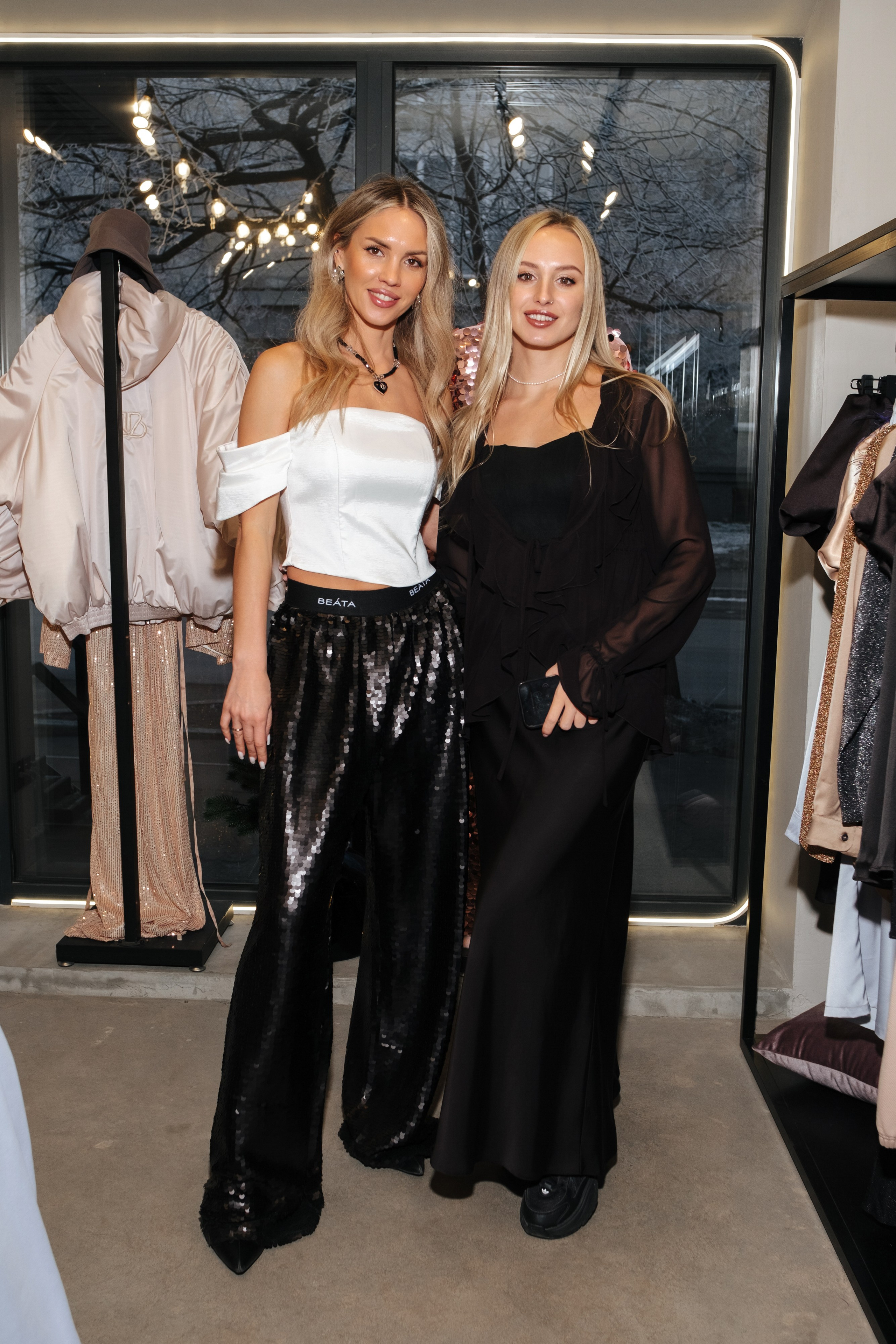 «BEATA» клиентский день. Фуд и предметный фотограф Виталий Морозов г. Москва