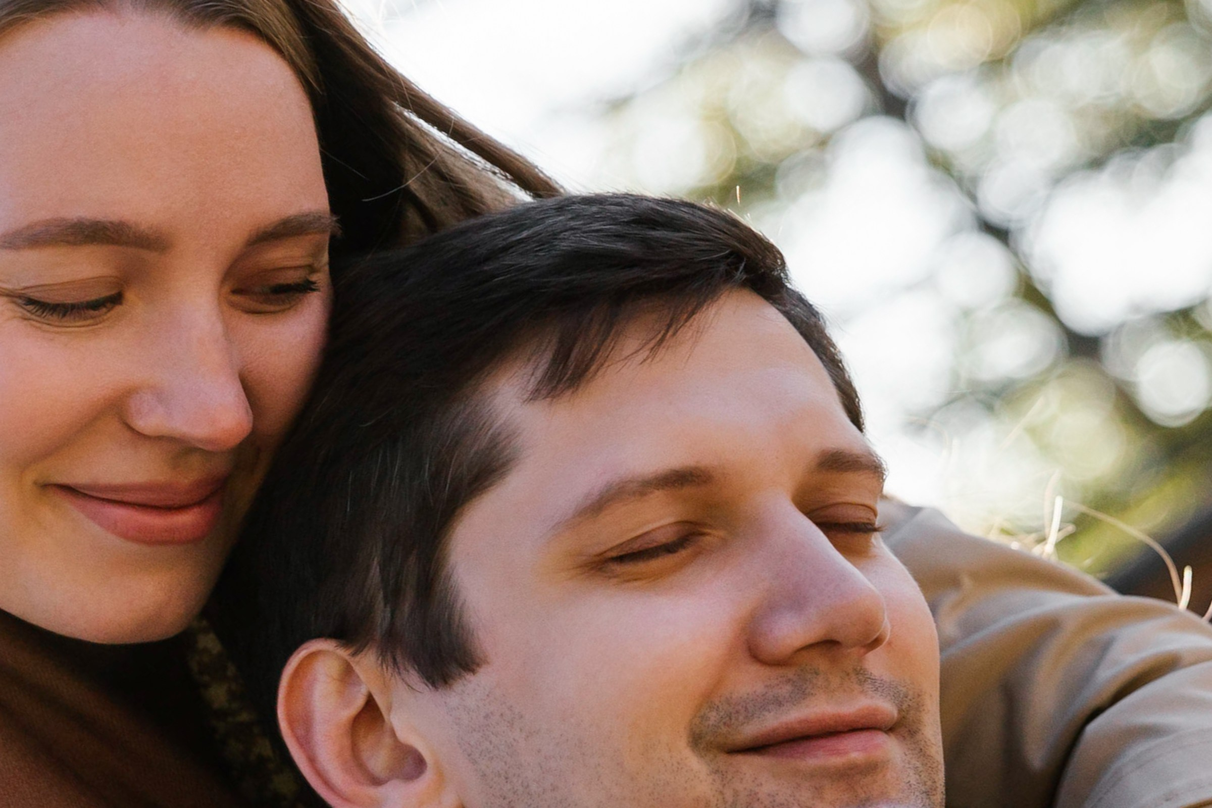 Уже втроем. Свадебный фотограф Марьям Сайфулина г. Красноярск