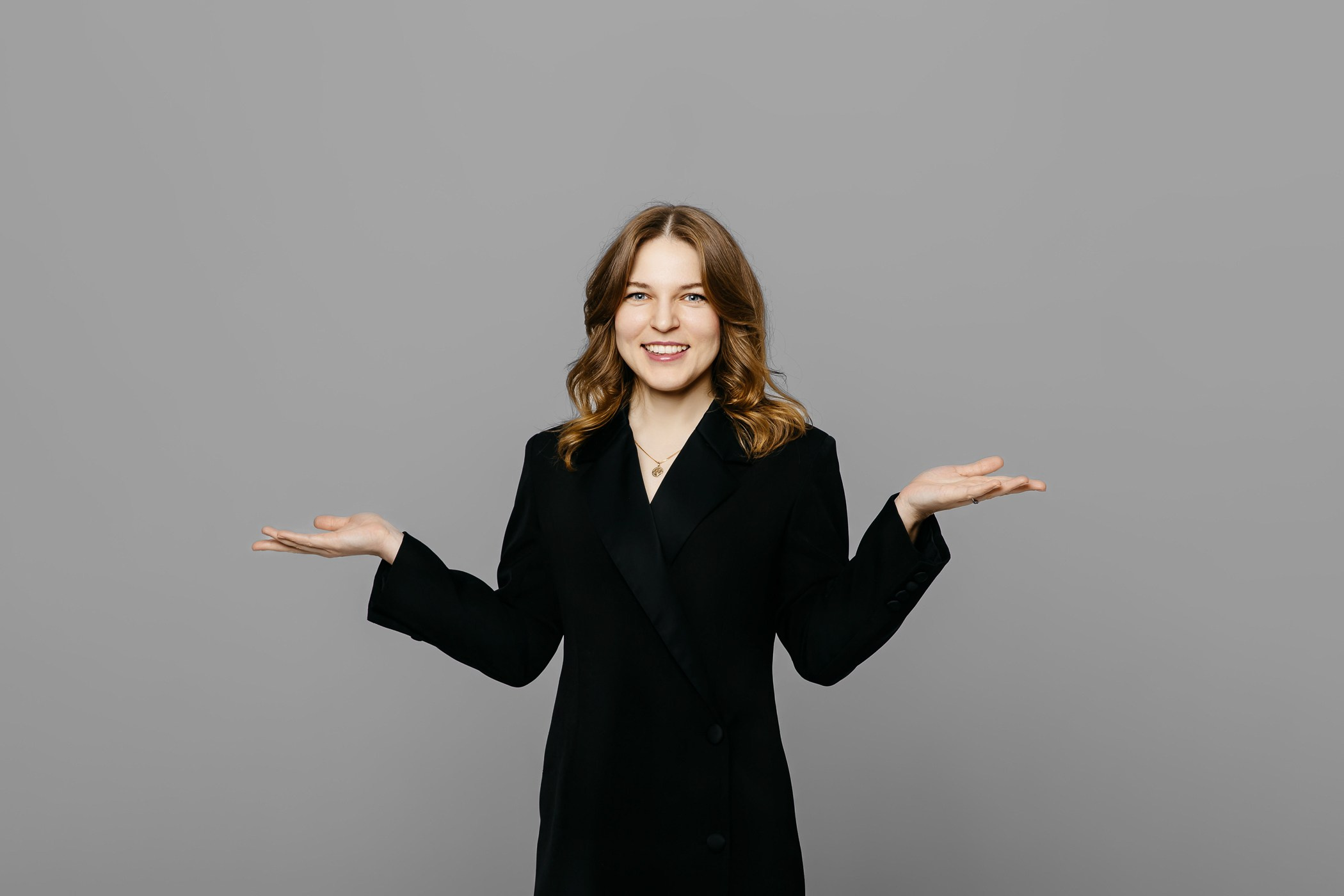 ООО «ГЕОДАРТ». Тимур Аминов | Фотограф в Кемерове