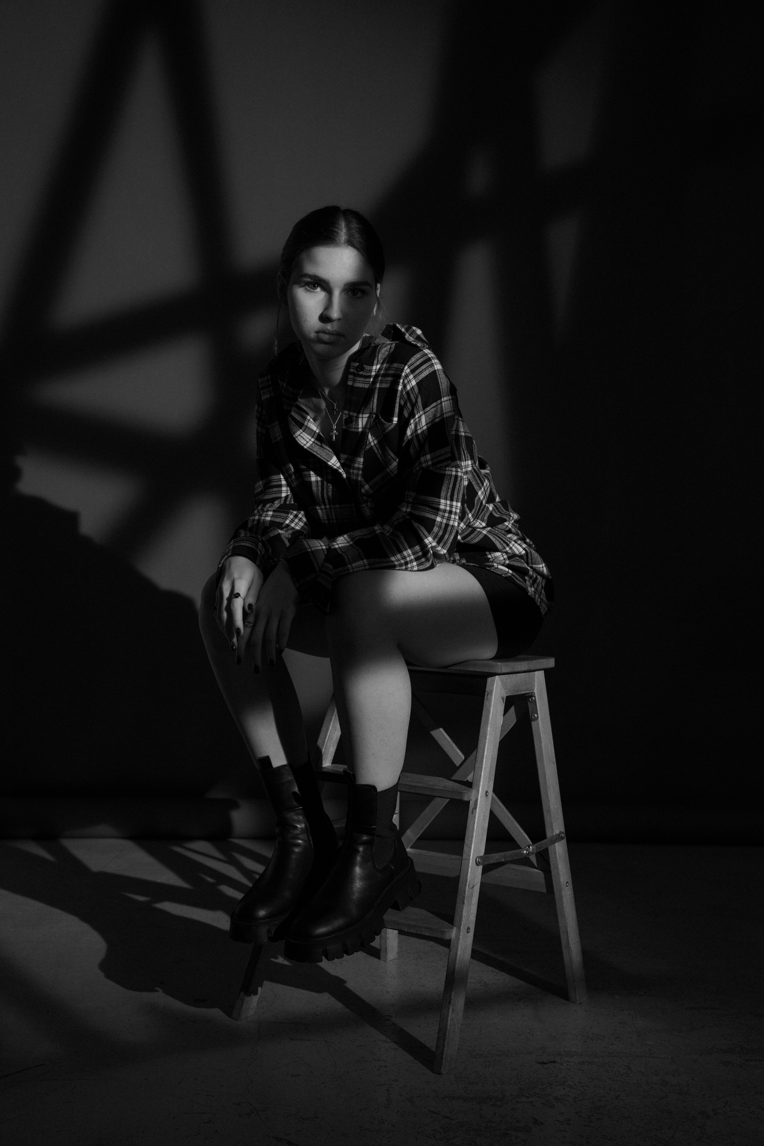 Злата. Главная