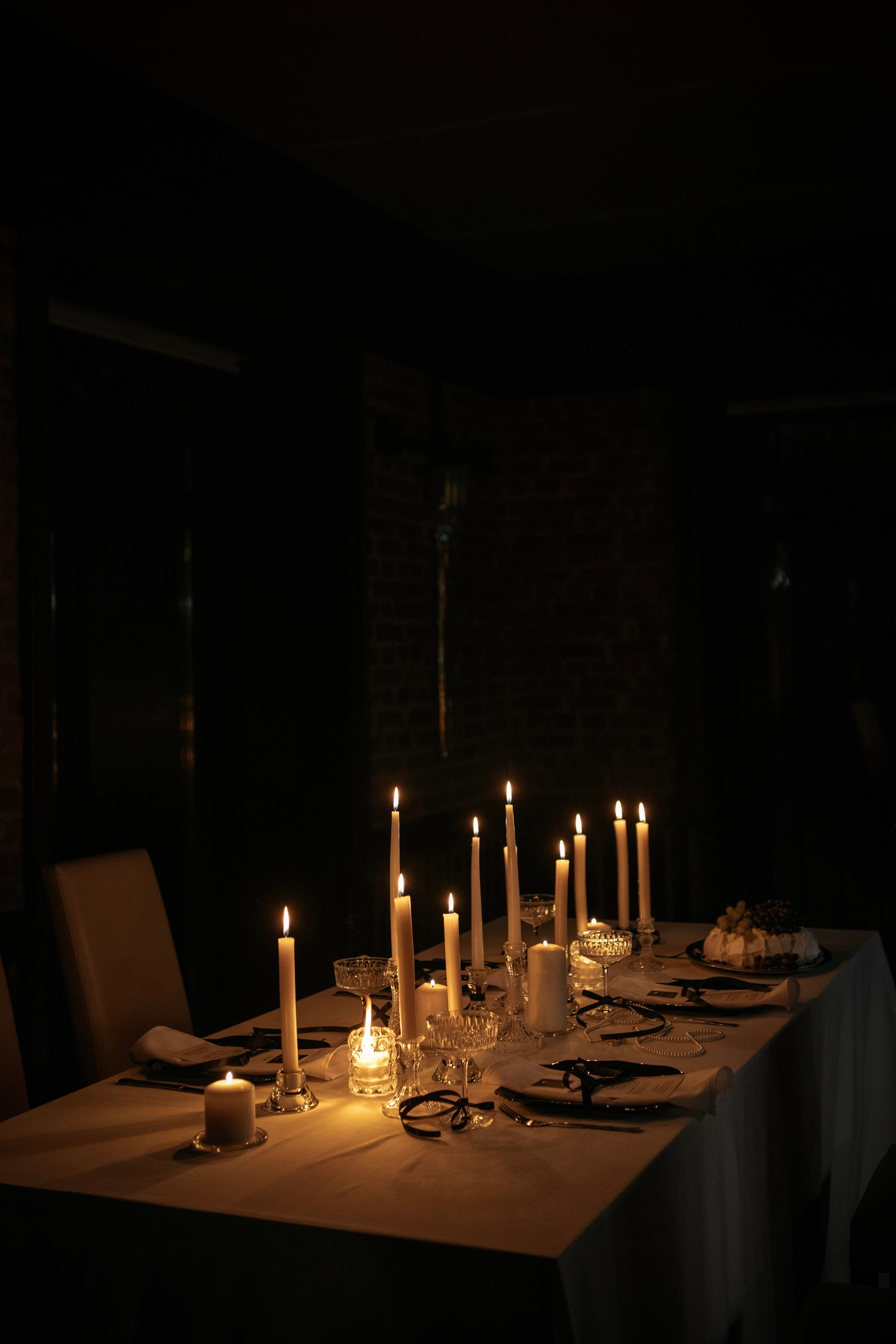 Фотограф @alexandradmitrievaph