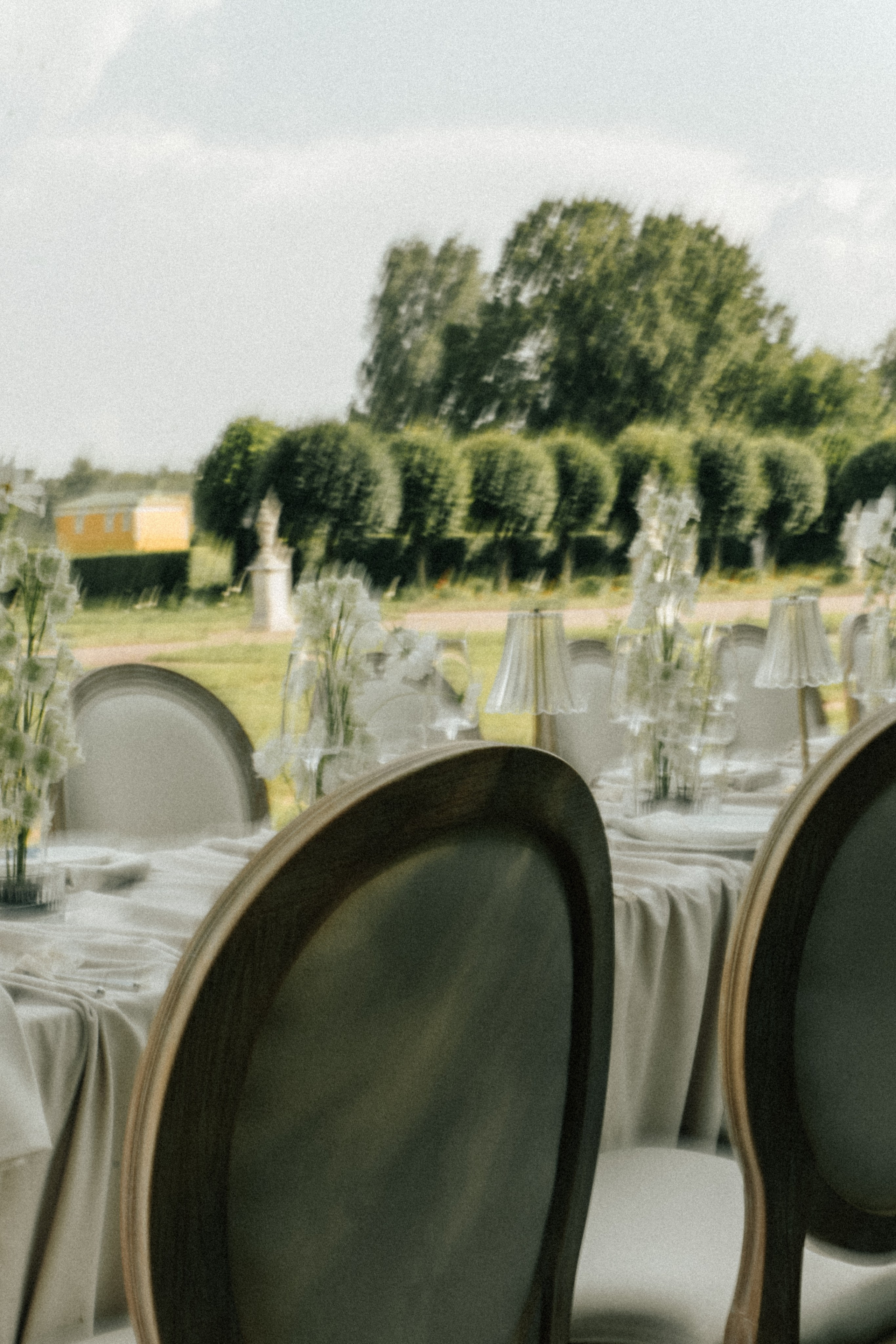 KUSKOVO. Свадебное ФОТО & ВИДЕО Москва/Липецк