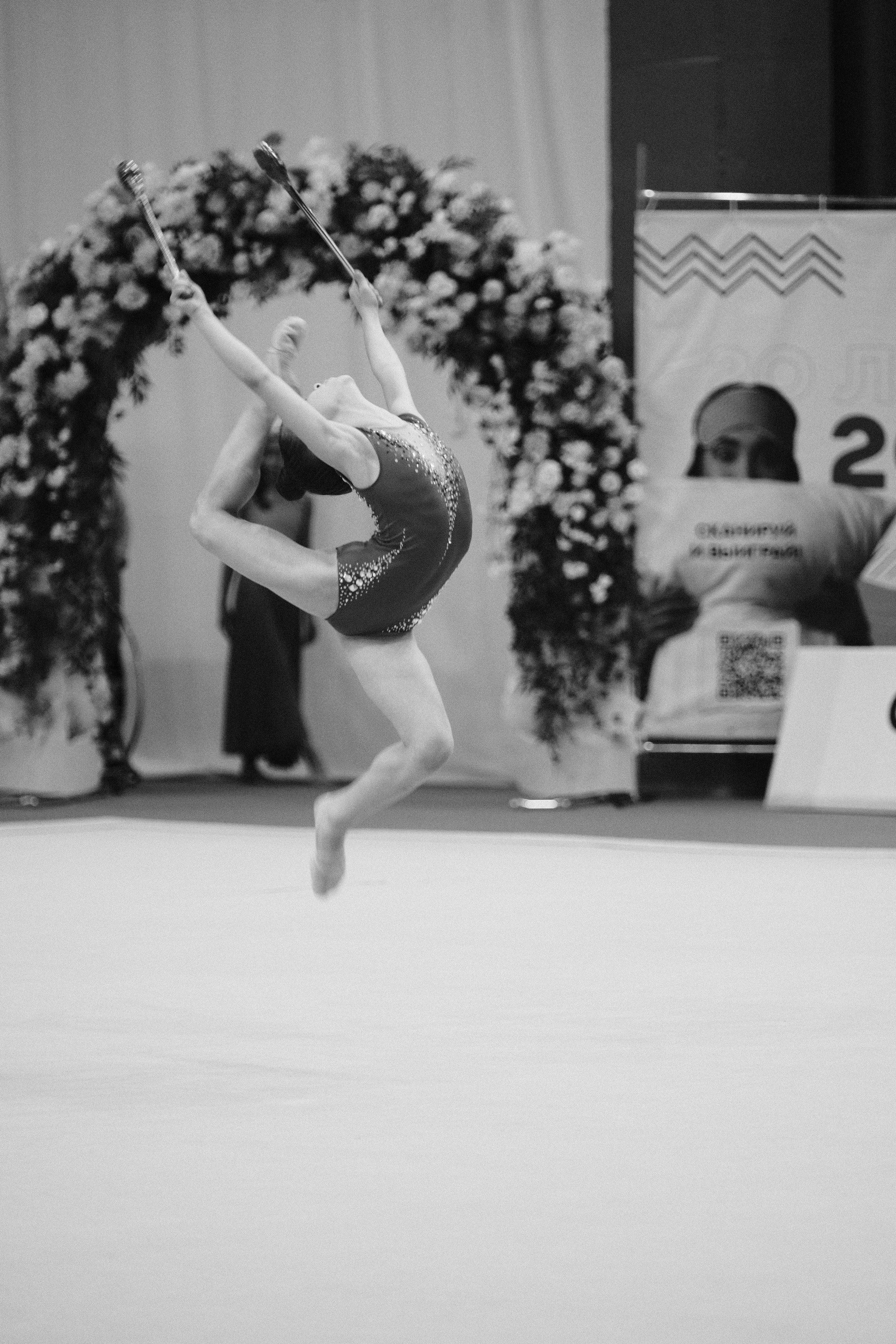 Репортажный фотограф