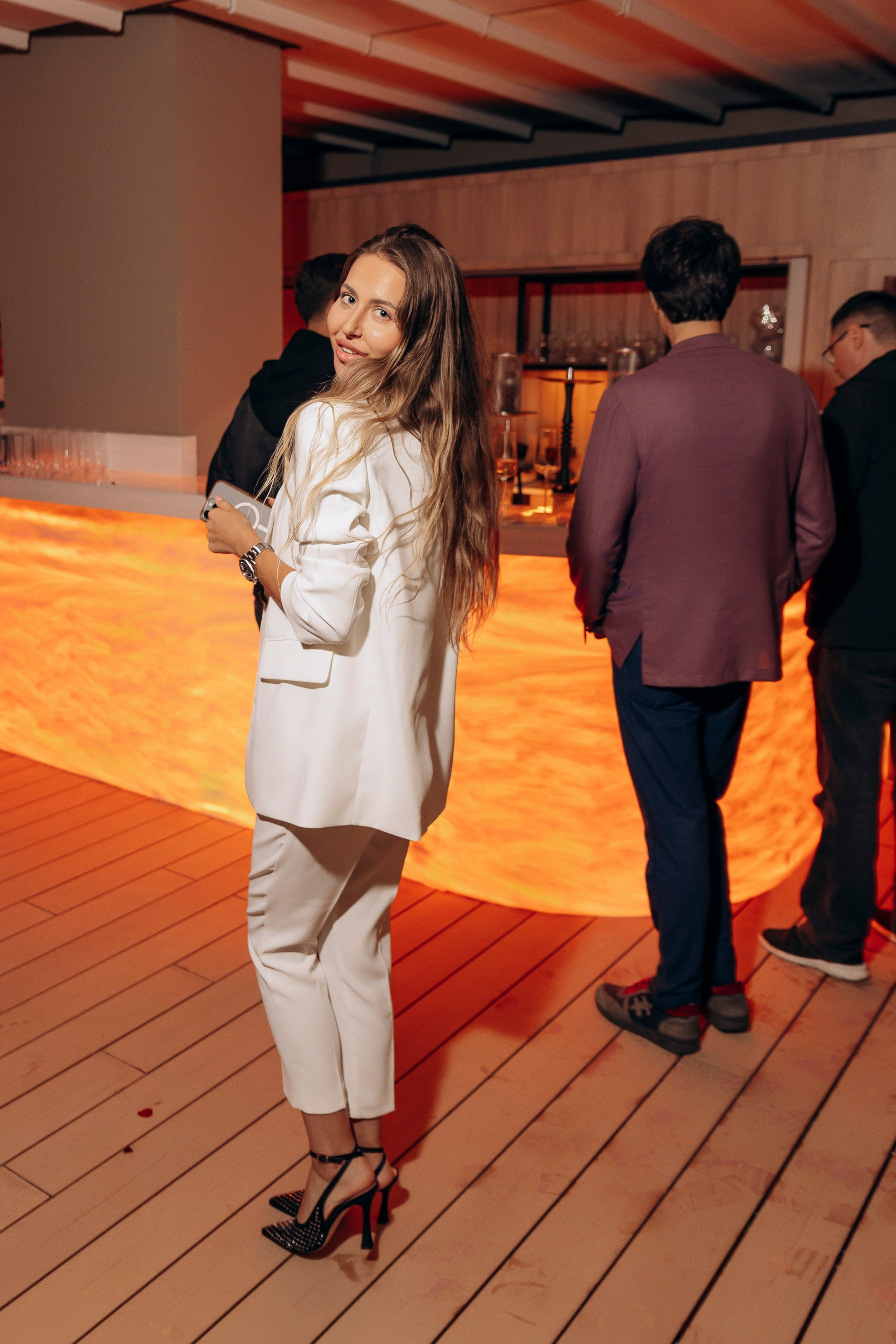 Открытие отеля Royal Lions Grand Hotel 15 сентября 2024. Фотограф в Калининграде свадебная фотография, репортажная, фотосессии