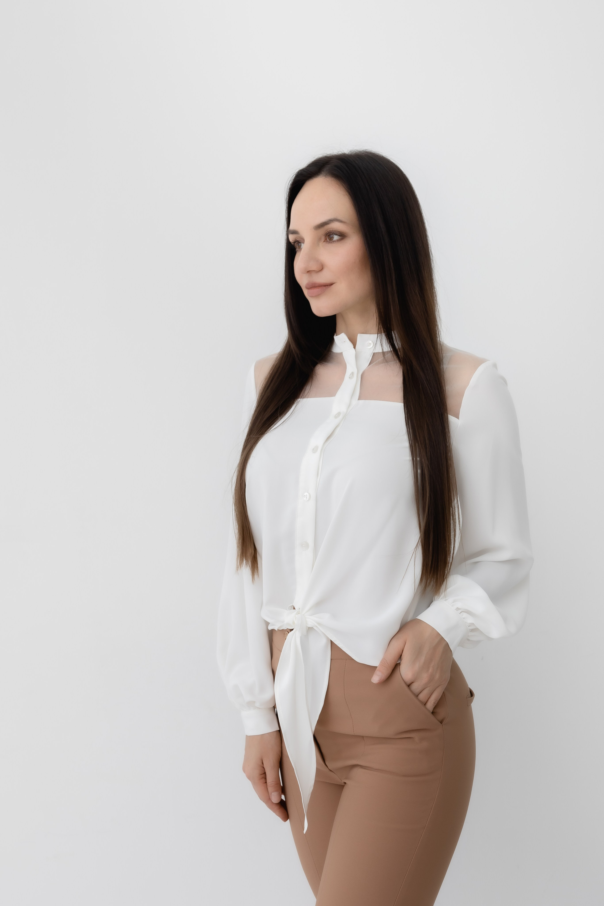 Одежда для маркетплейсов. Главная