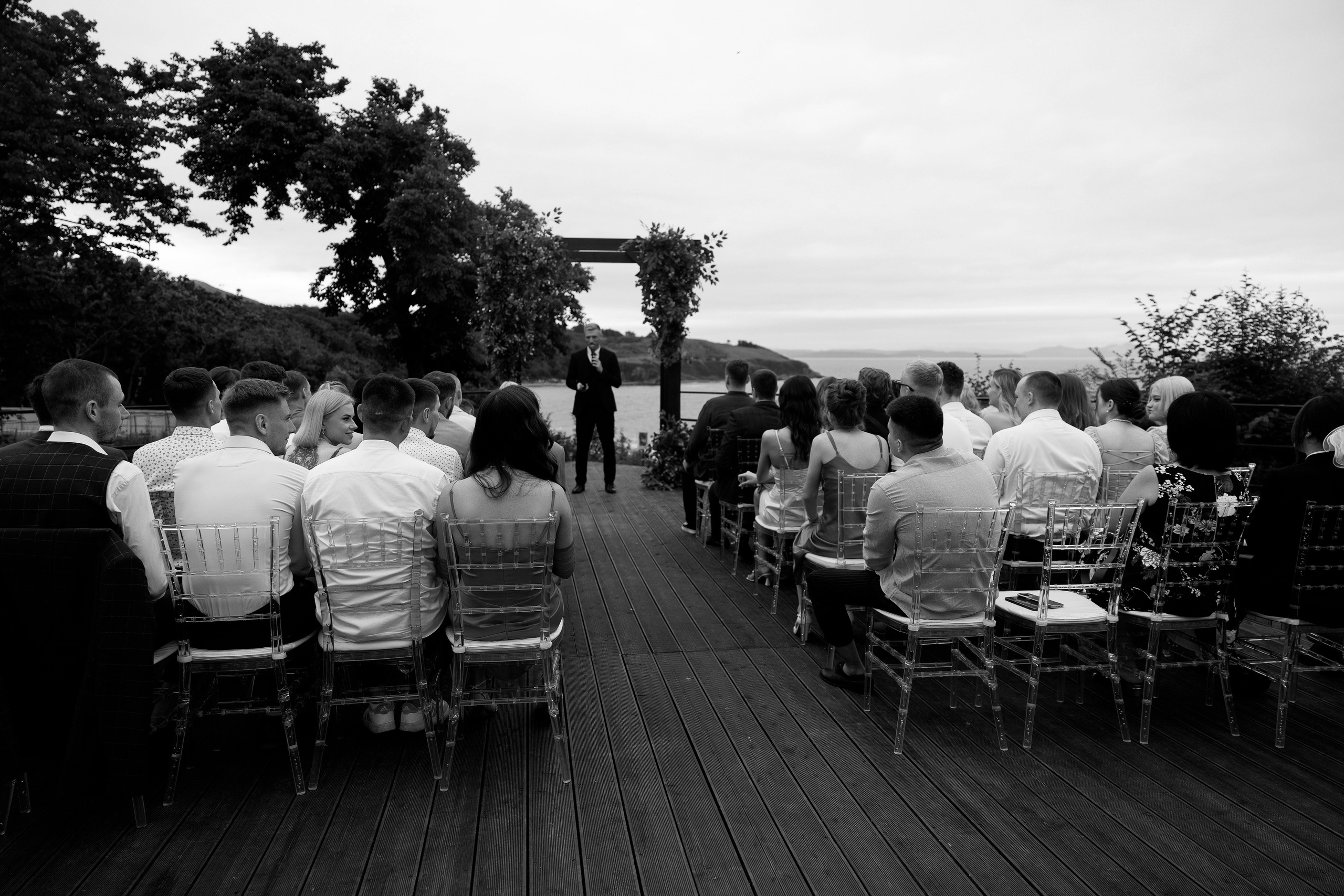 Людмила и Вадим. Свадебный и семейный фотограф  во Владивостоке Ольга Украинец