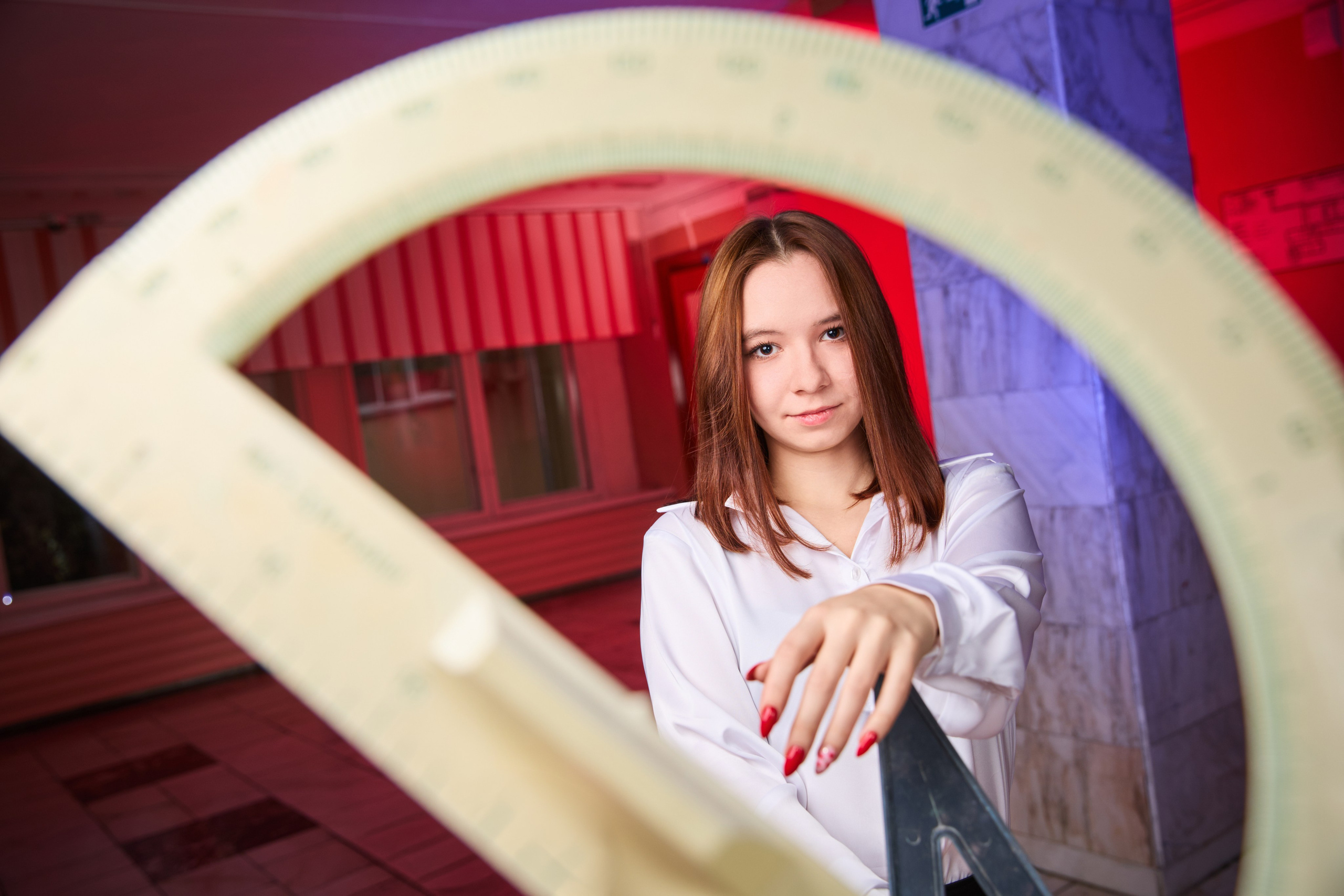 Стоимость фотокниг для старшеклассников