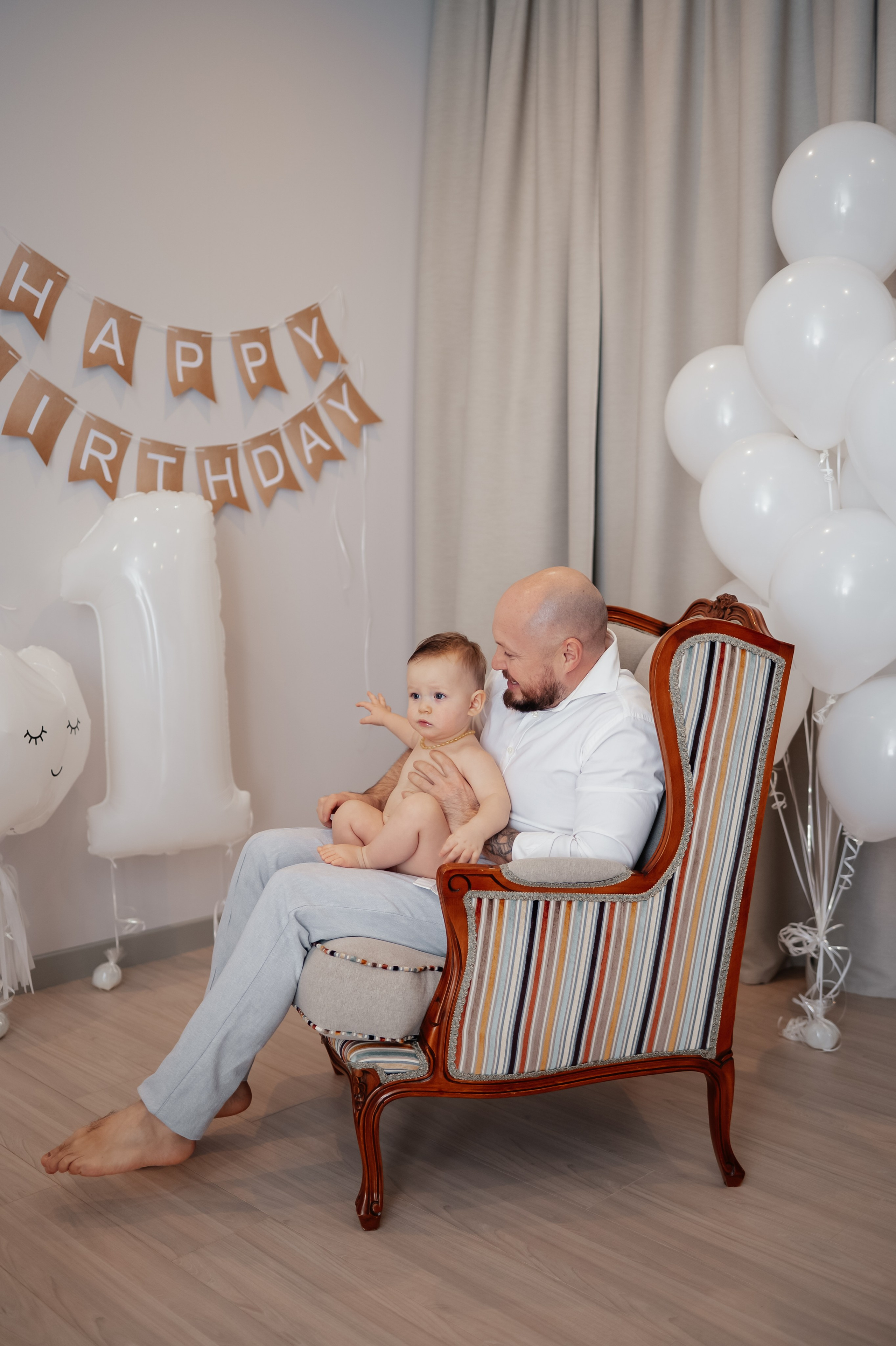 Репортаж. Семейный свадебный фотограф Екатеринбург Первоуральск Шарнина Алёна