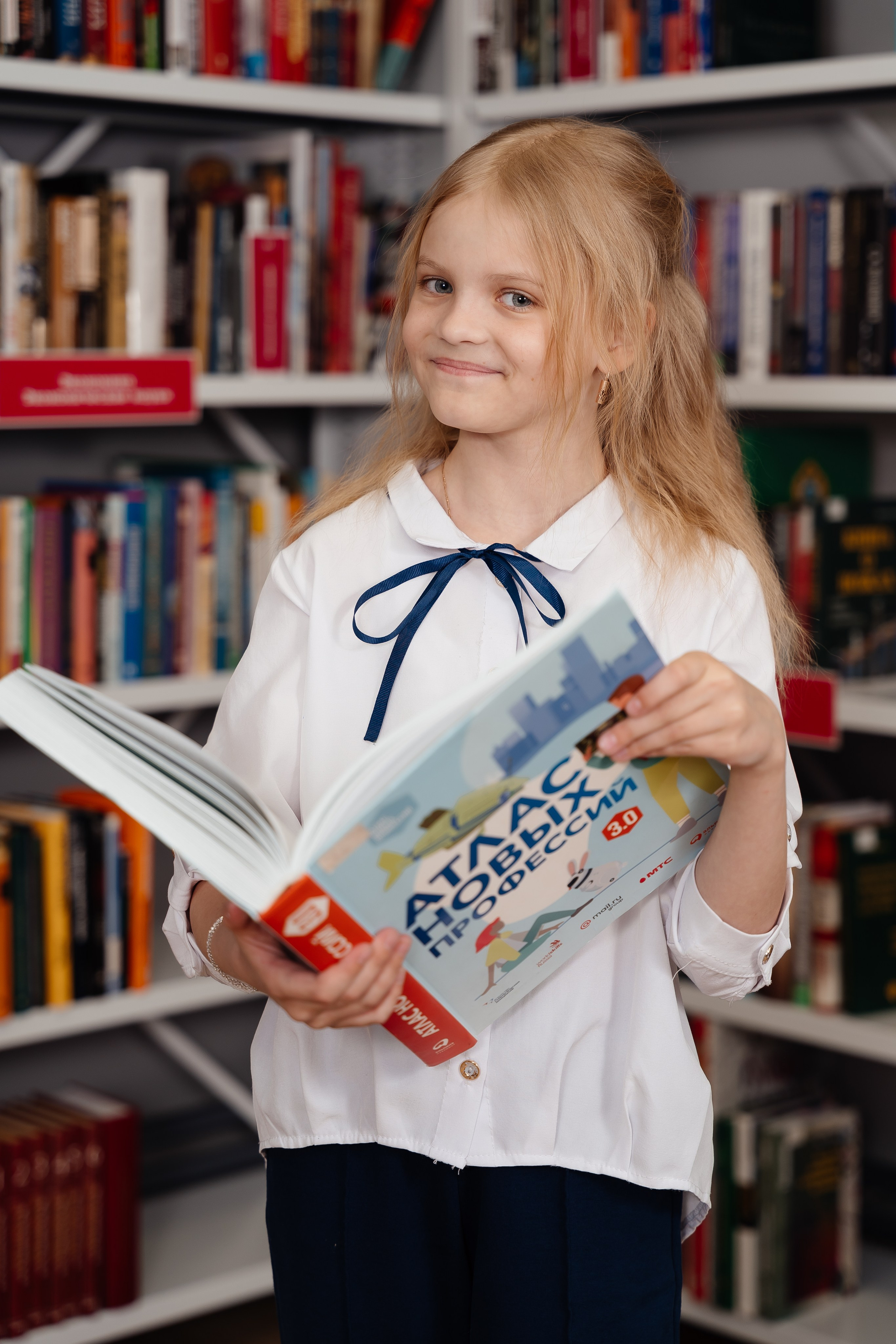 Альбомы в начальной школе. Детские выпускные альбомы в Красноярске