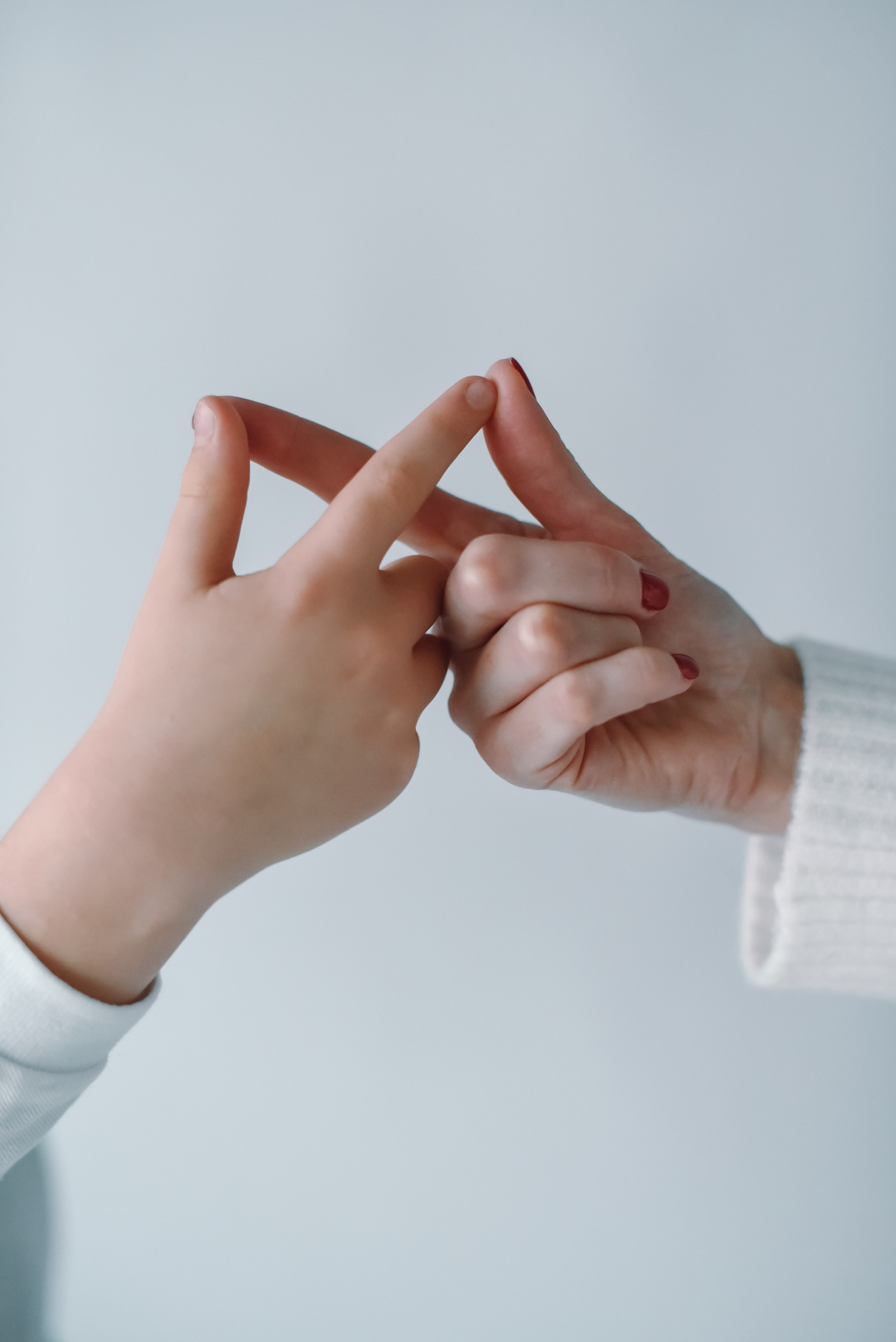 Мама с сыном. Семейный и детский фотограф во Фрязино, Ивантеевке и Щелково Матвеева