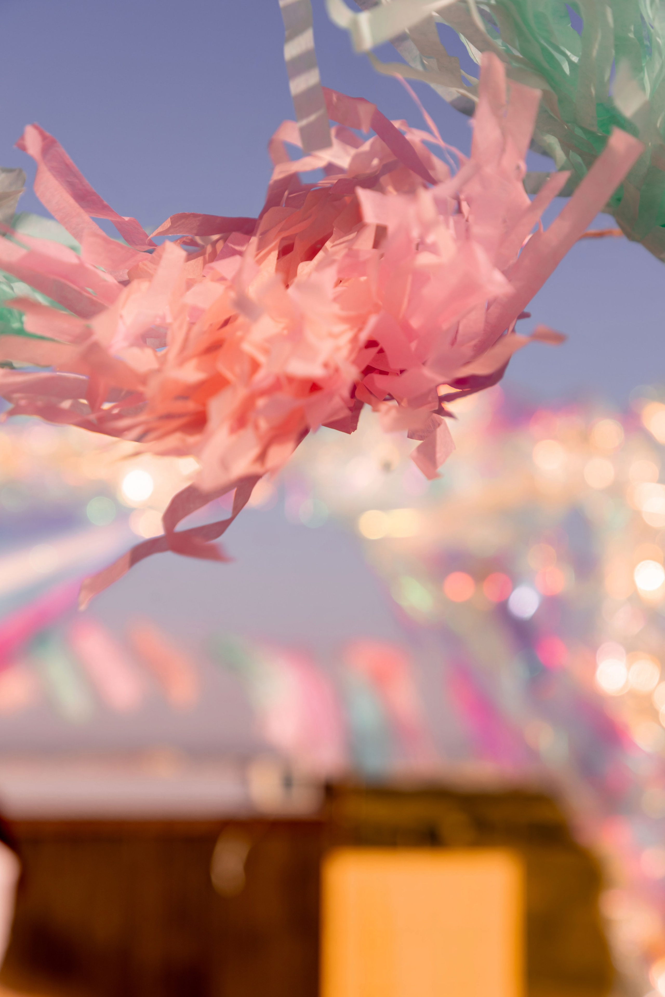 Максим и Полина. Лада Канана Свадебный и семейный фотограф