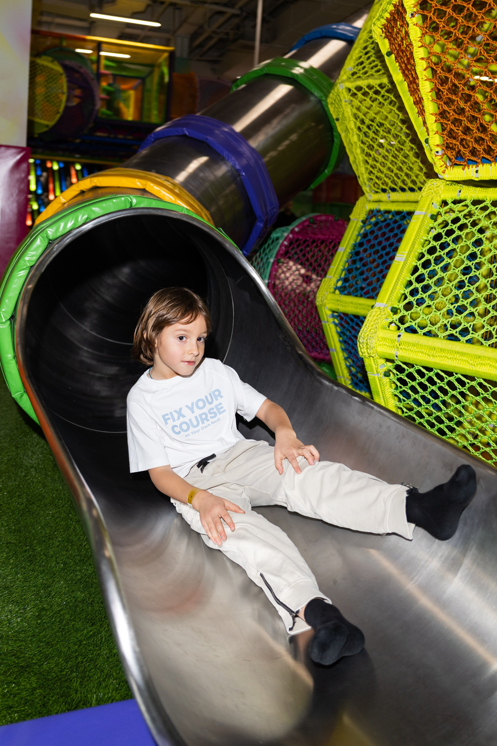 Праздники. Фотограф Москва Данилова Анна