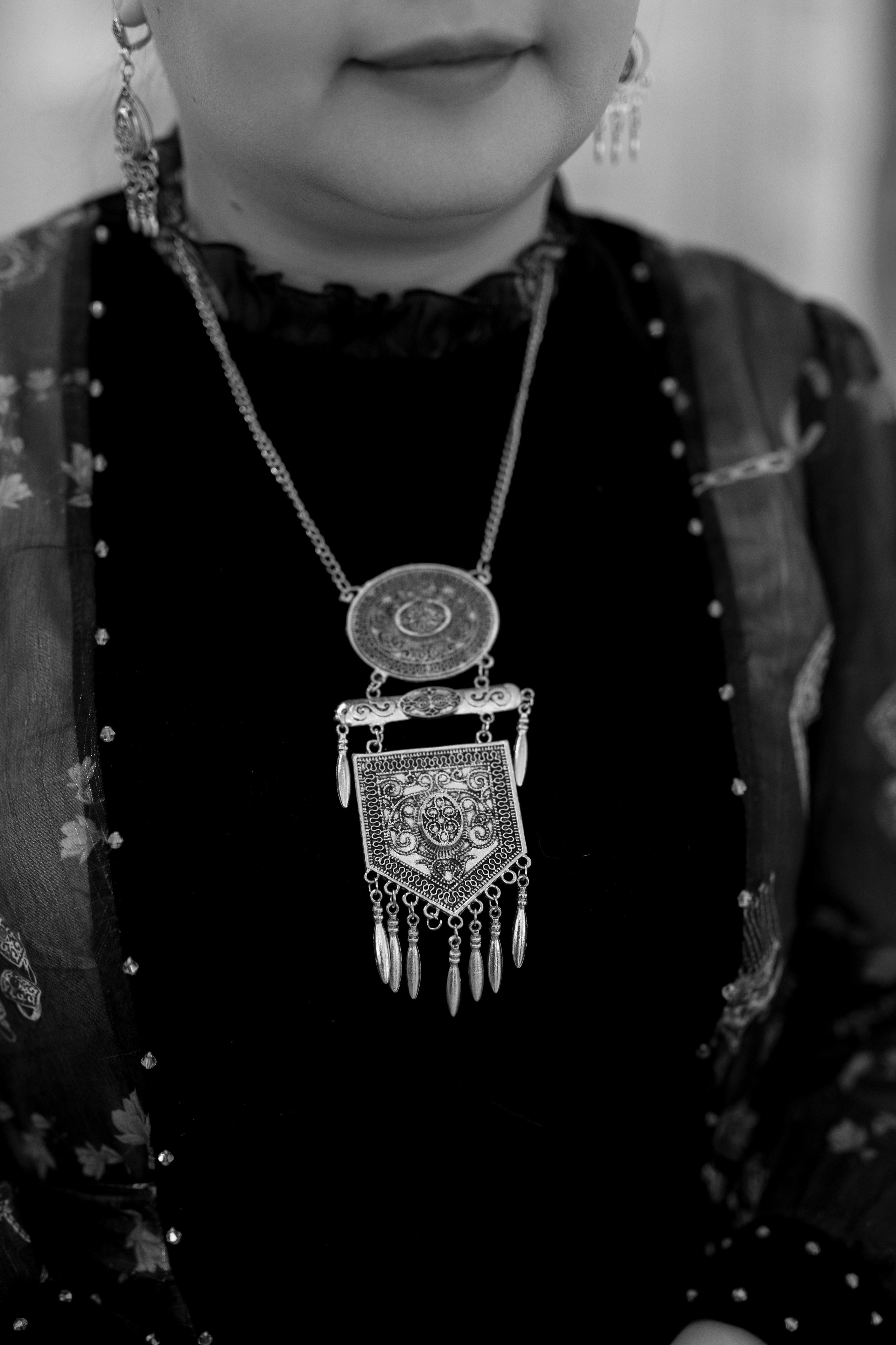 MADINA. ZHASULAN SABYTULY