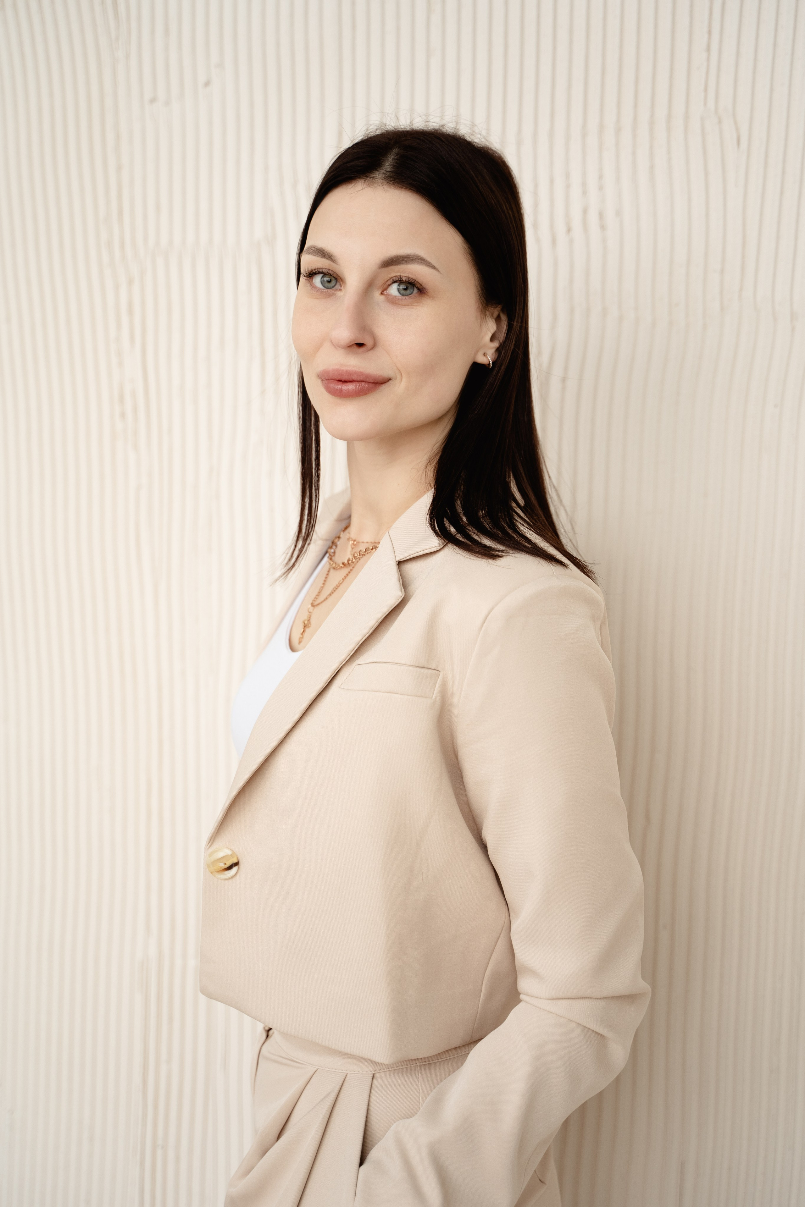 Наталия, Артем и Ева. Свадебный и семейный фотограф в Пскове и Острове Света Суворова