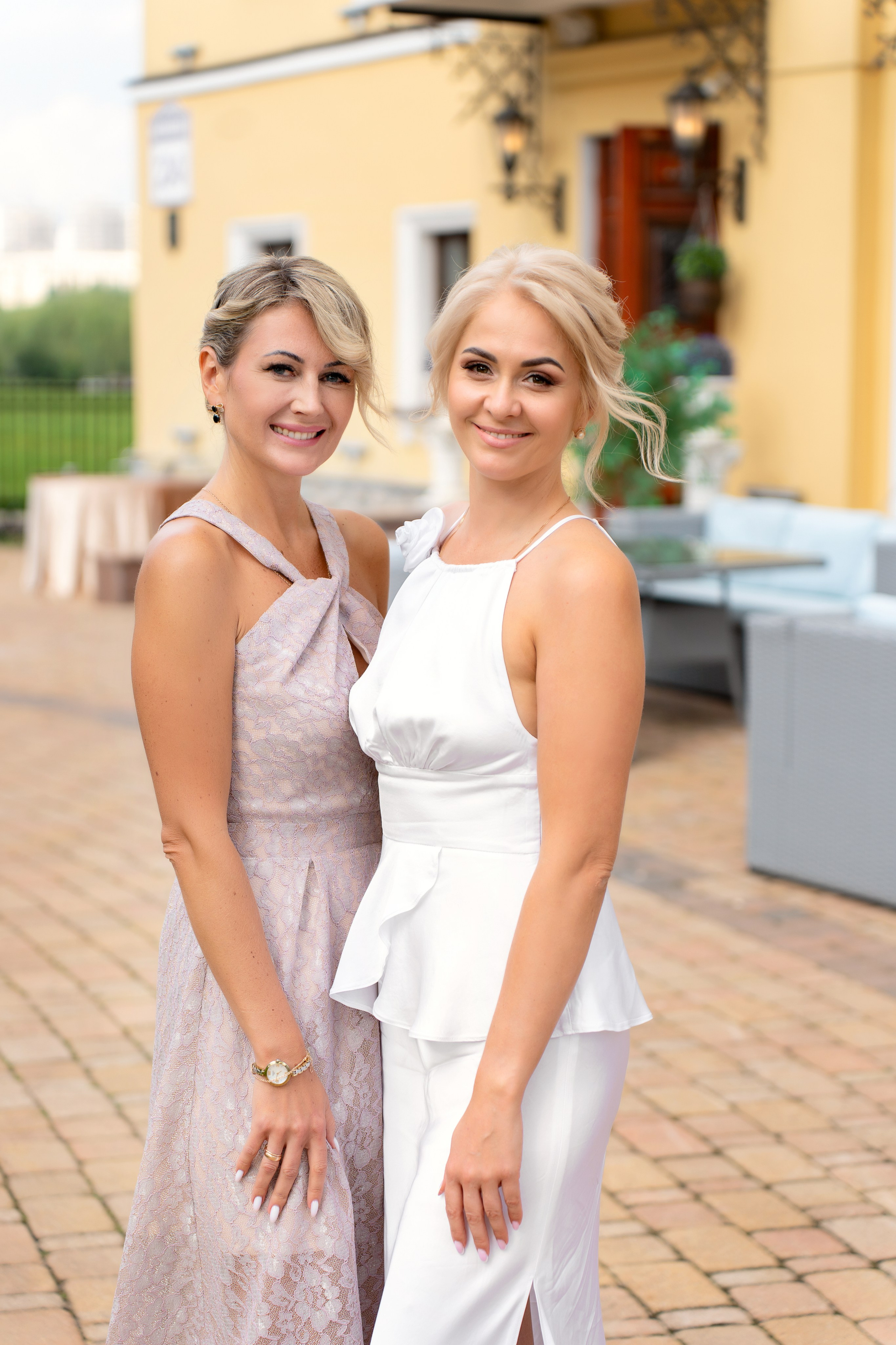 Венчание. Годовщина 15 лет. Семейный и свадебный фотограф Минск, Беларусь Анна Орловская