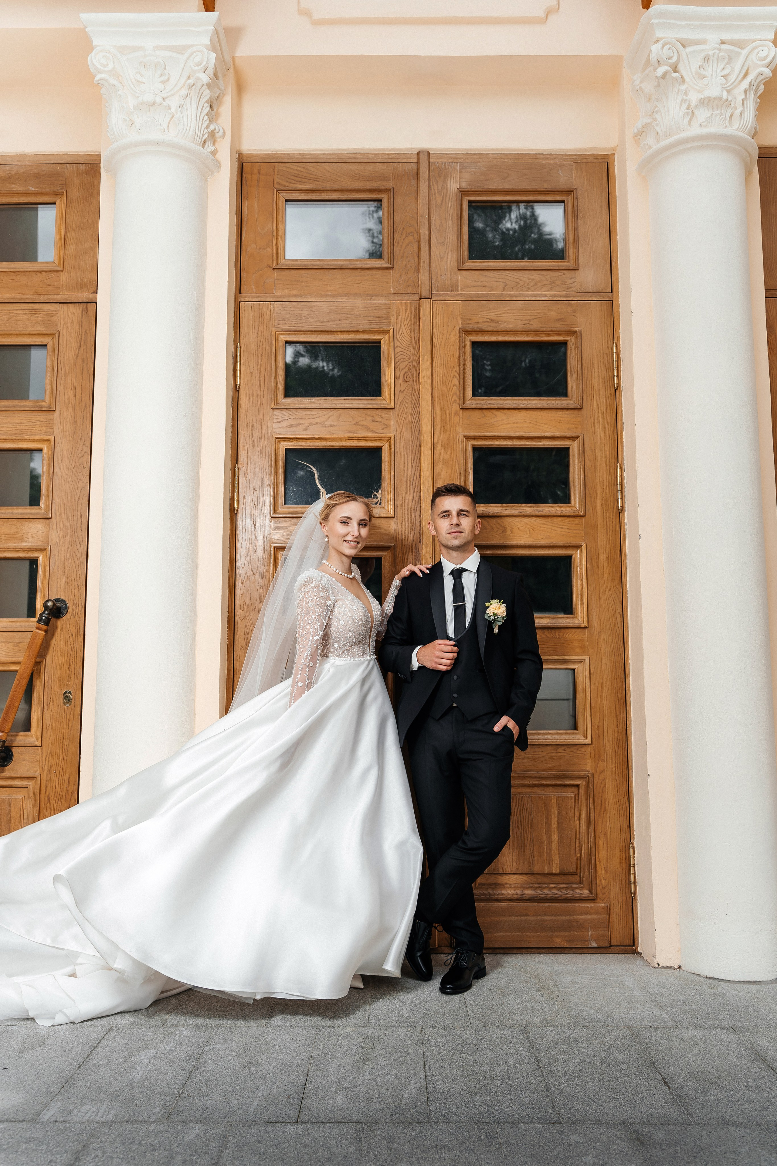 Никита и Даша. Фотограф Новополоцк, Полоцк, Минск, РБ, Зимаков Егор