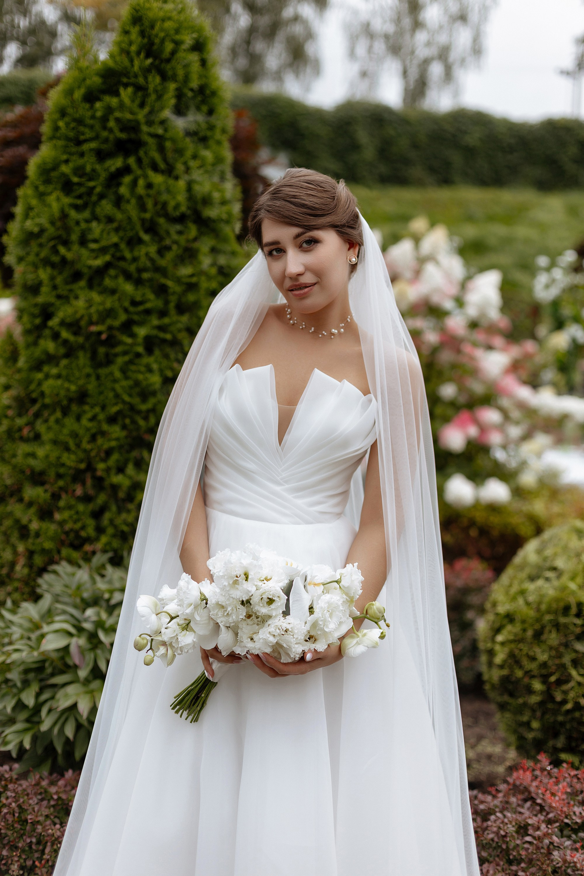 23 августа WED. Свадебный фотограф Анастасия Пелевина