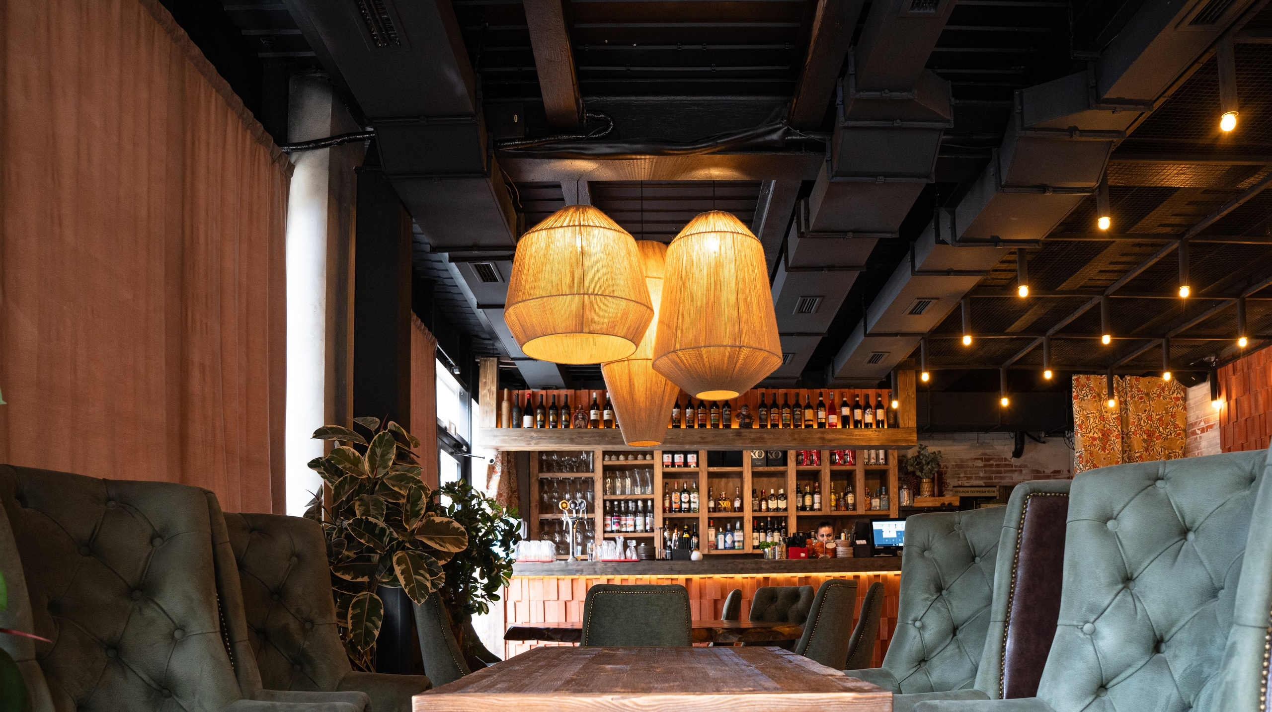 Фотограф недвижимости Сочи. Репортажный фотограф  Сочи Николай Чик