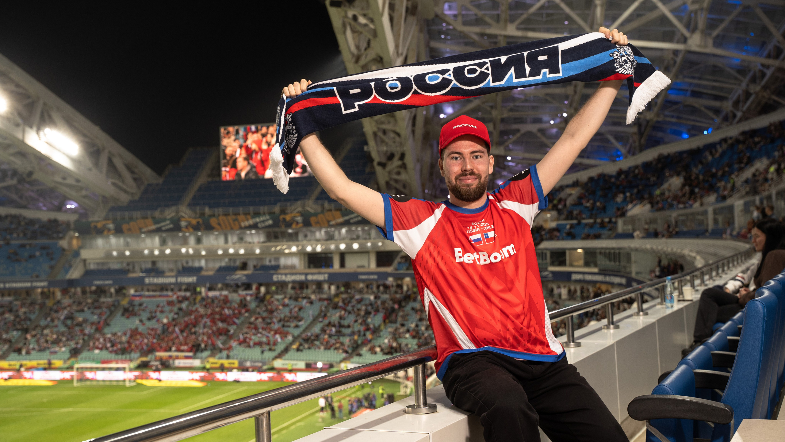 Репортажный фотограф в Сочи. Репортажный фотограф  Сочи Николай Чик