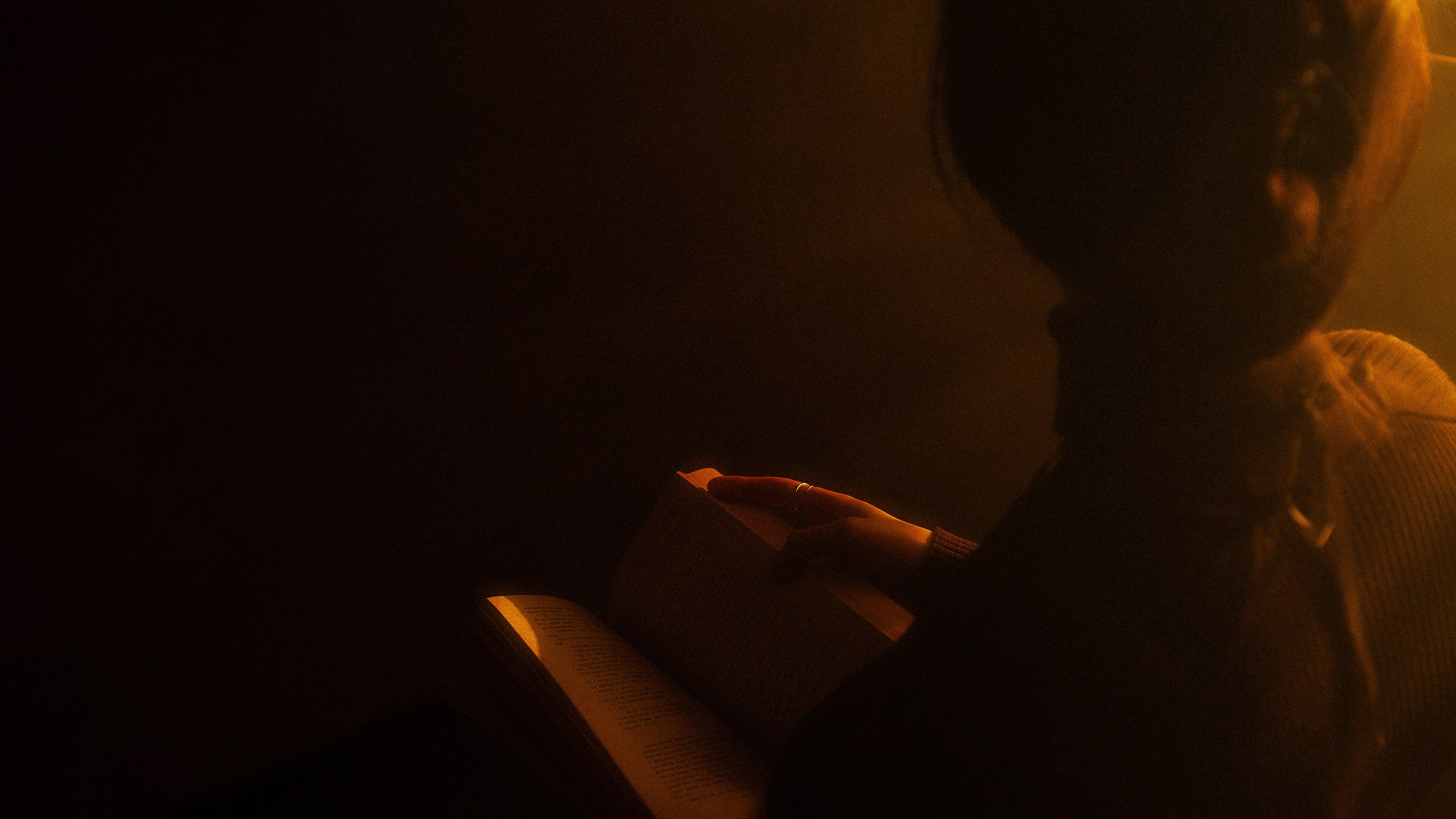 Леонид Рябов — фотограф в Нижнем Новгороде