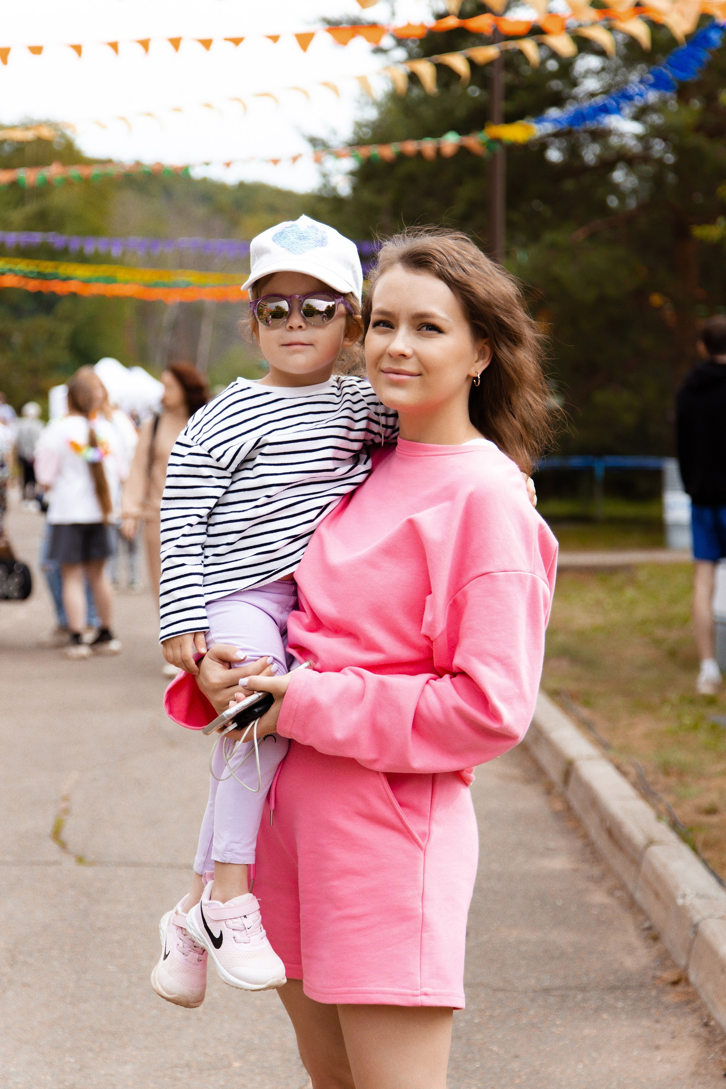 ЭР.fest — лови волну энергии. Фотограф Дмитрий Молчанов | Фотограф Пермь | Фотограф