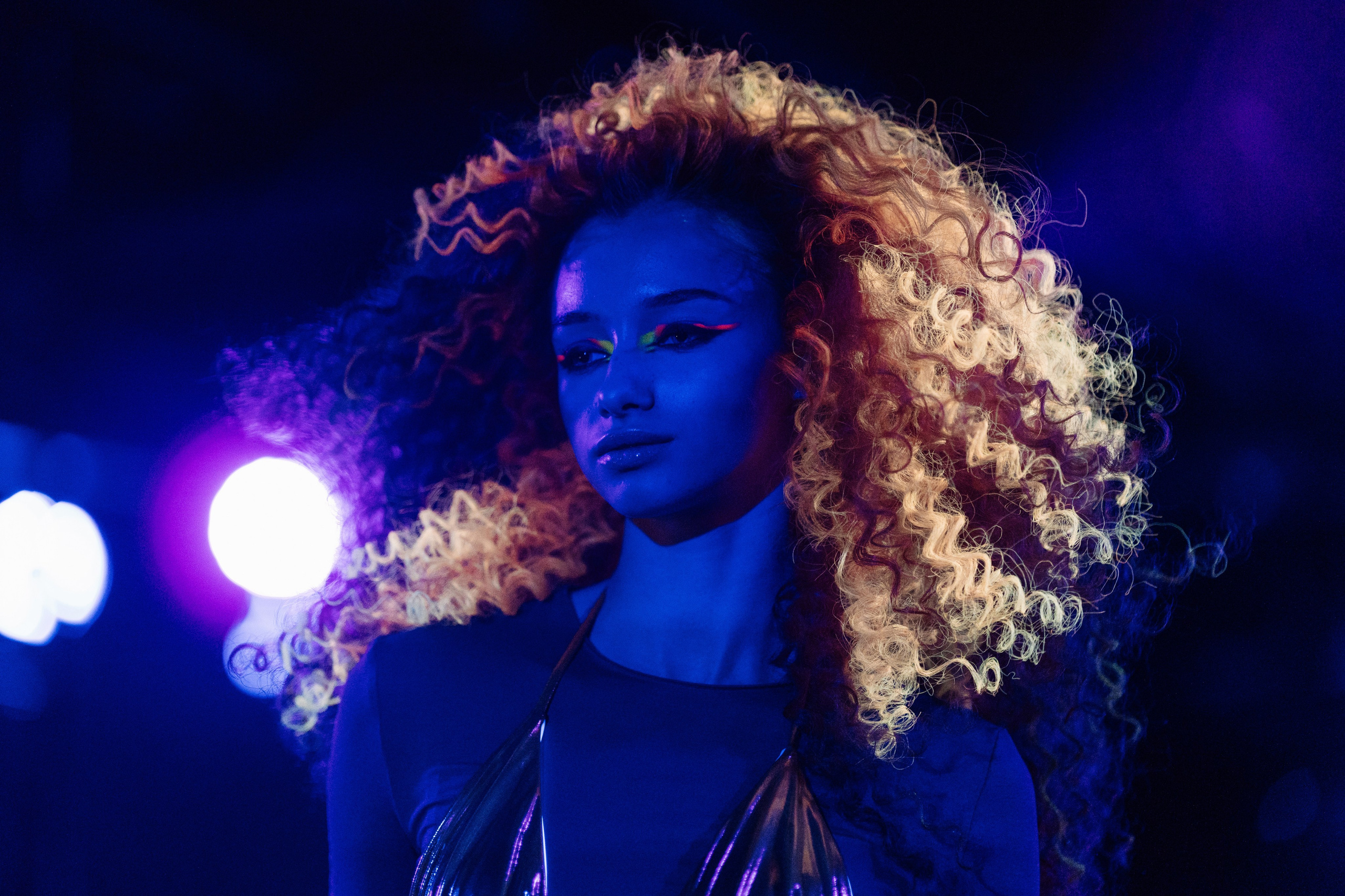 KERALEX. Свадебные фотосессии в Москве. Фотограф Сергей Ржевский