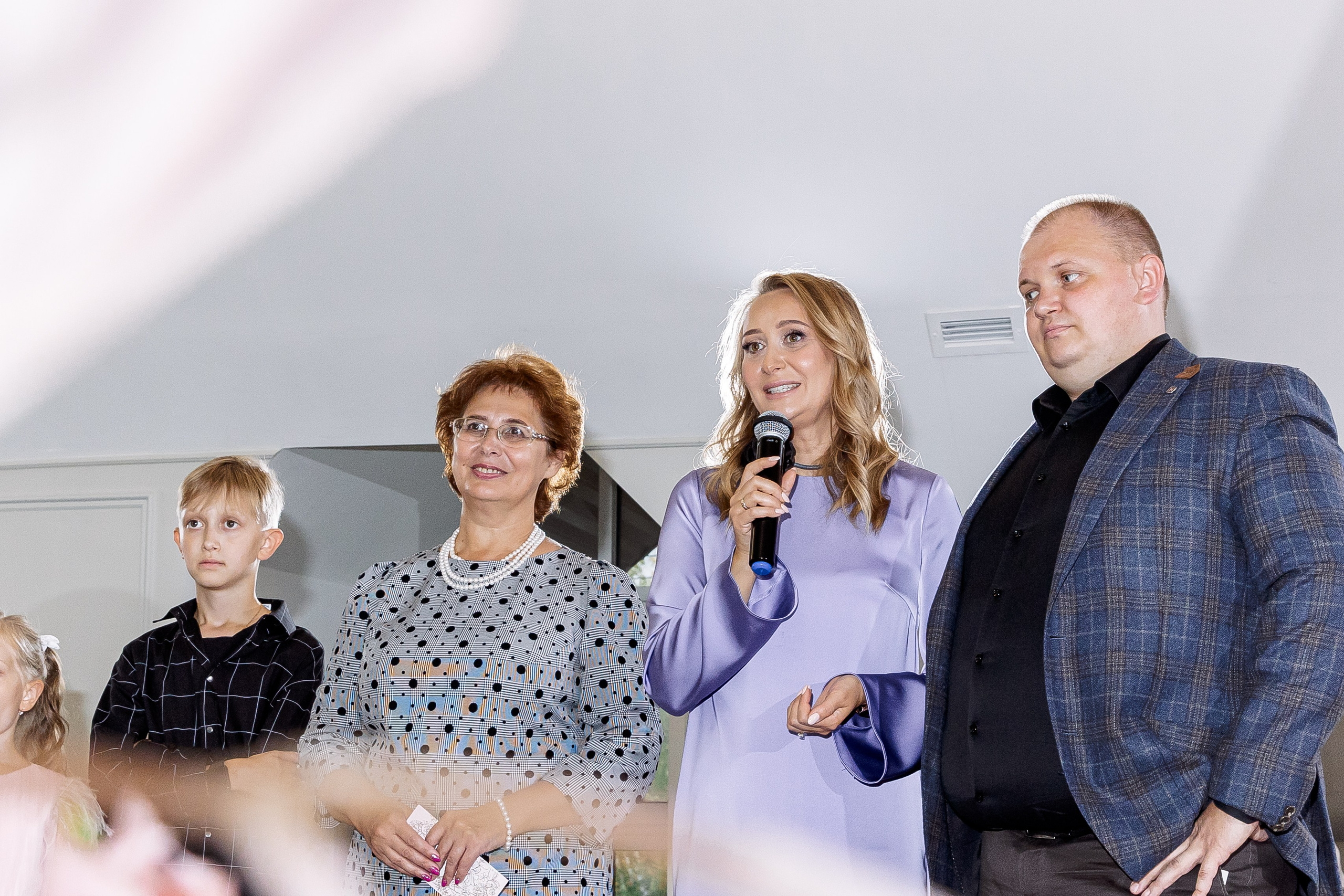 Станислав и Марина. Свадебный и семейный фотограф в Челябинске Юлия Ишимова