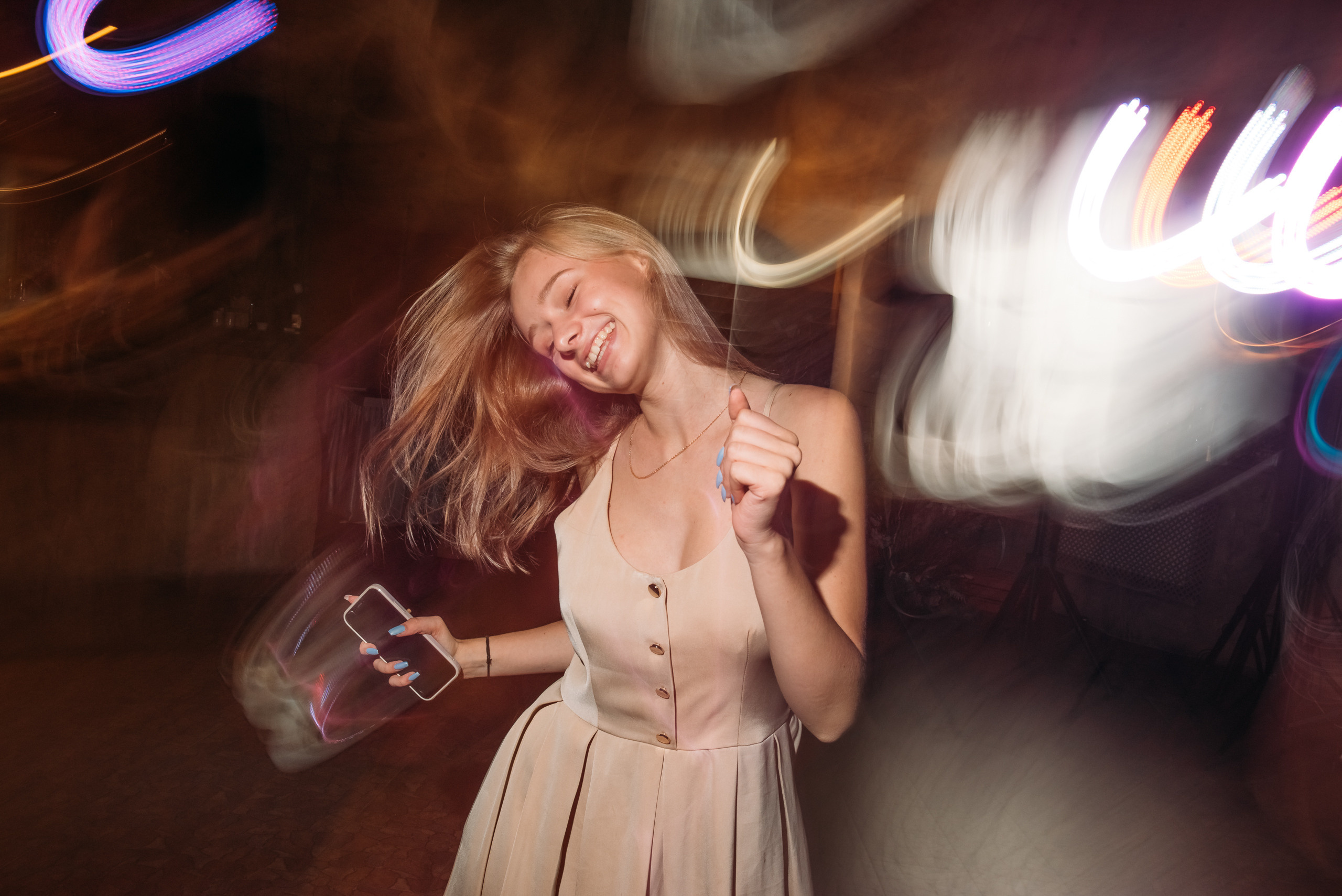 Свадьба Кати и Лёши. Свадебный фотограф в Санкт-Петербурге Афонин Андрей