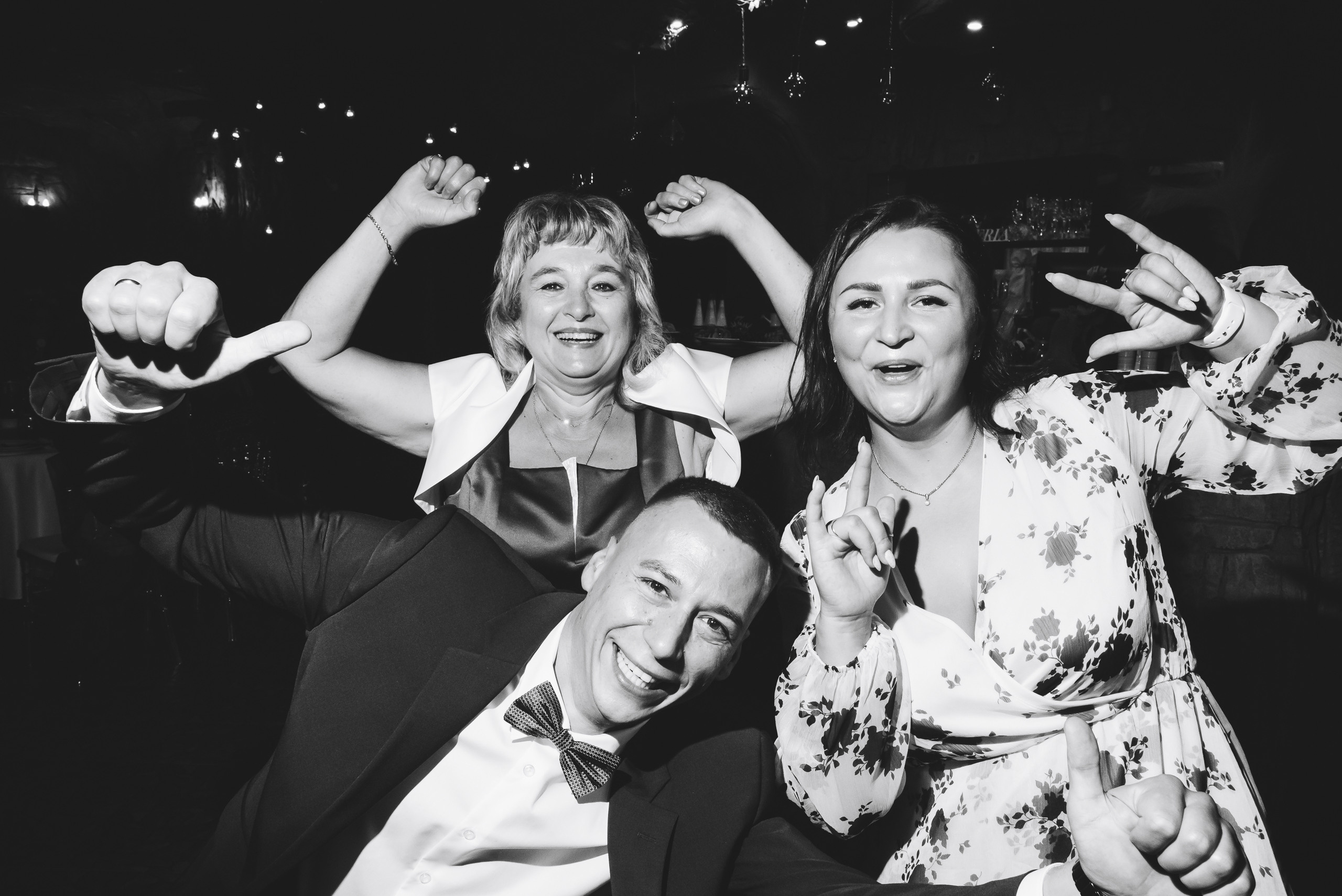 Свадьба Кати и Лёши. Свадебный фотограф в Санкт-Петербурге Афонин Андрей