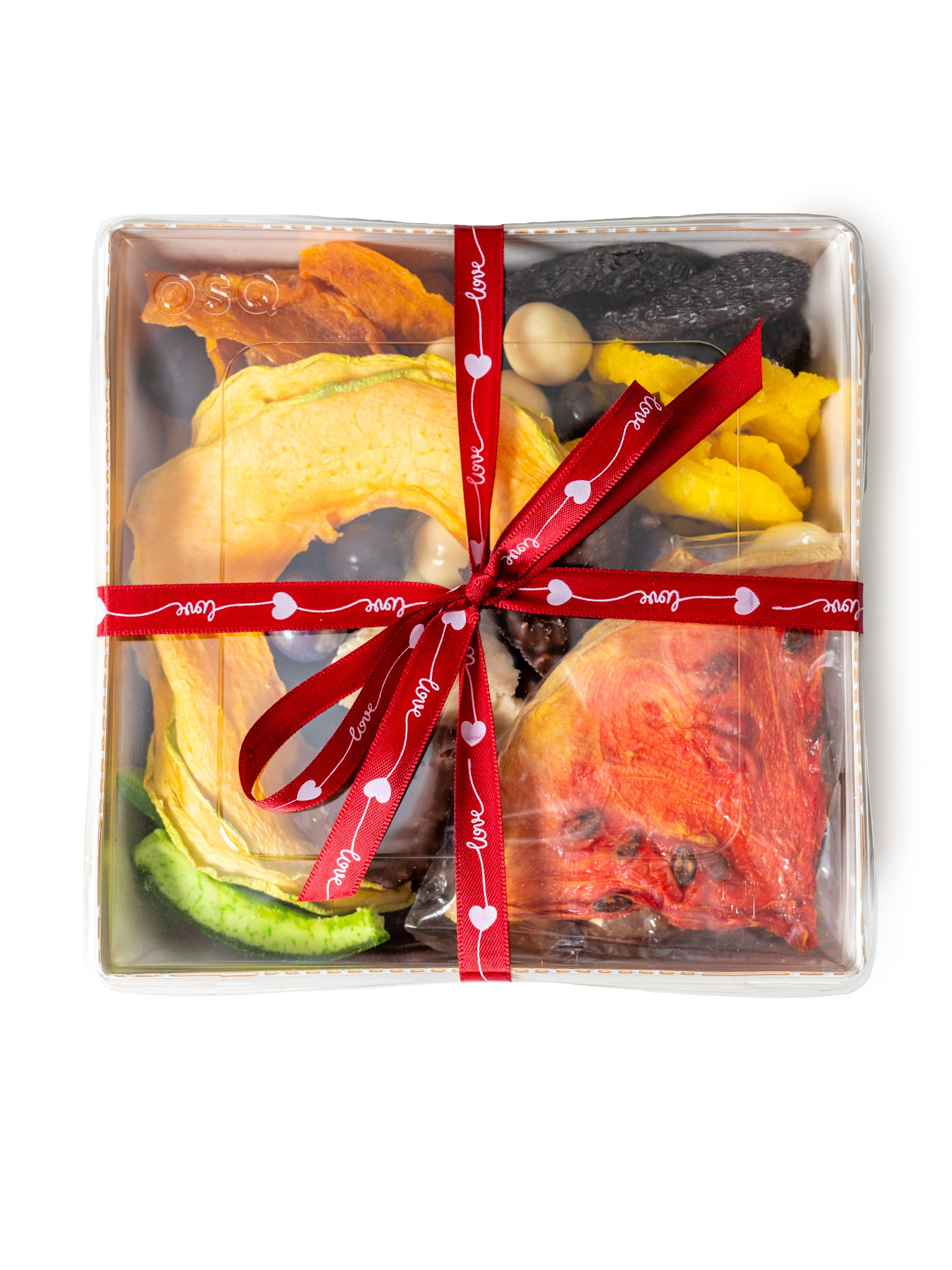 Каталог лук бук съёмка для каталога одежды, для маркетплейсов. Семейный и детский фотограф в детских садах и школах