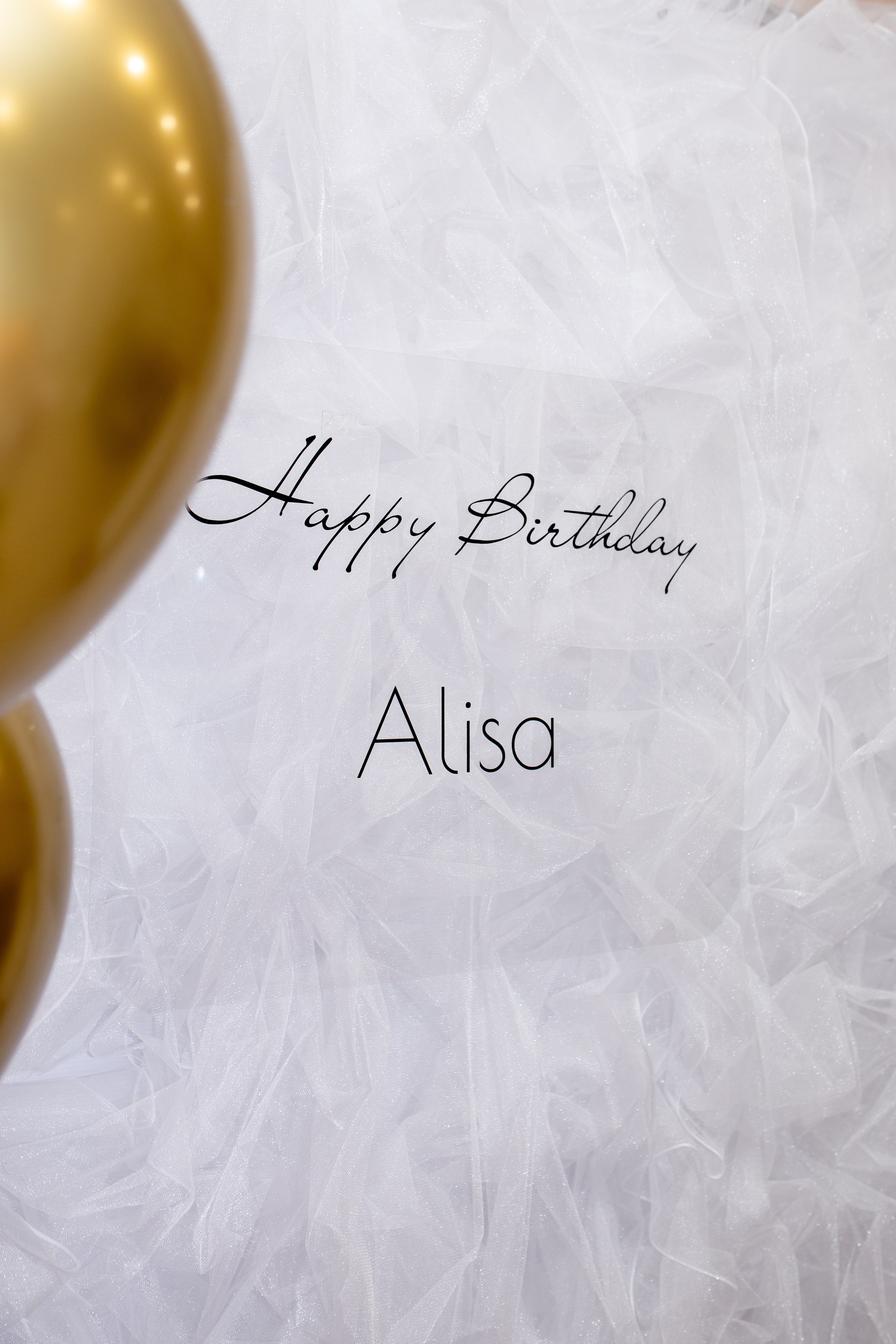 Др Алиса в стиле Король Лев. Фотограф в Новосибирске Ася Зверева