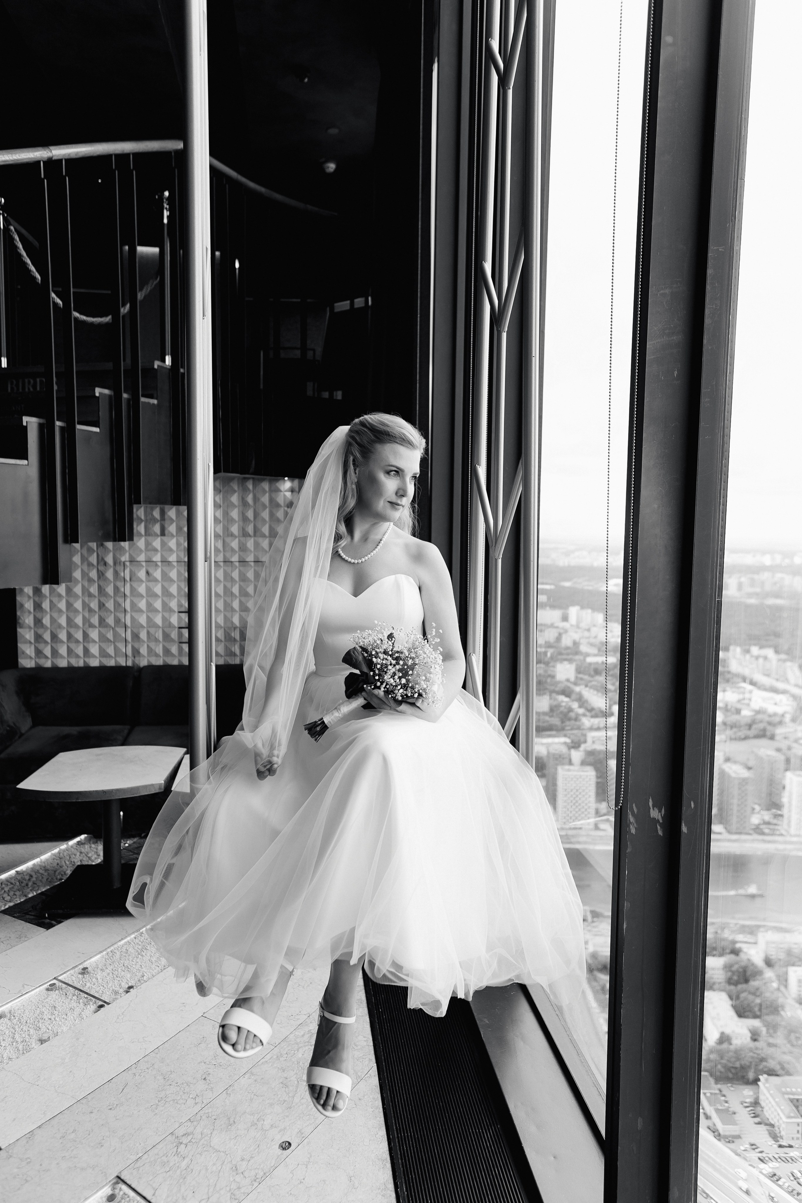 2025.08.19 A&O (роспись). Ирина Бешляга. Фотограф в Москве и по всей России